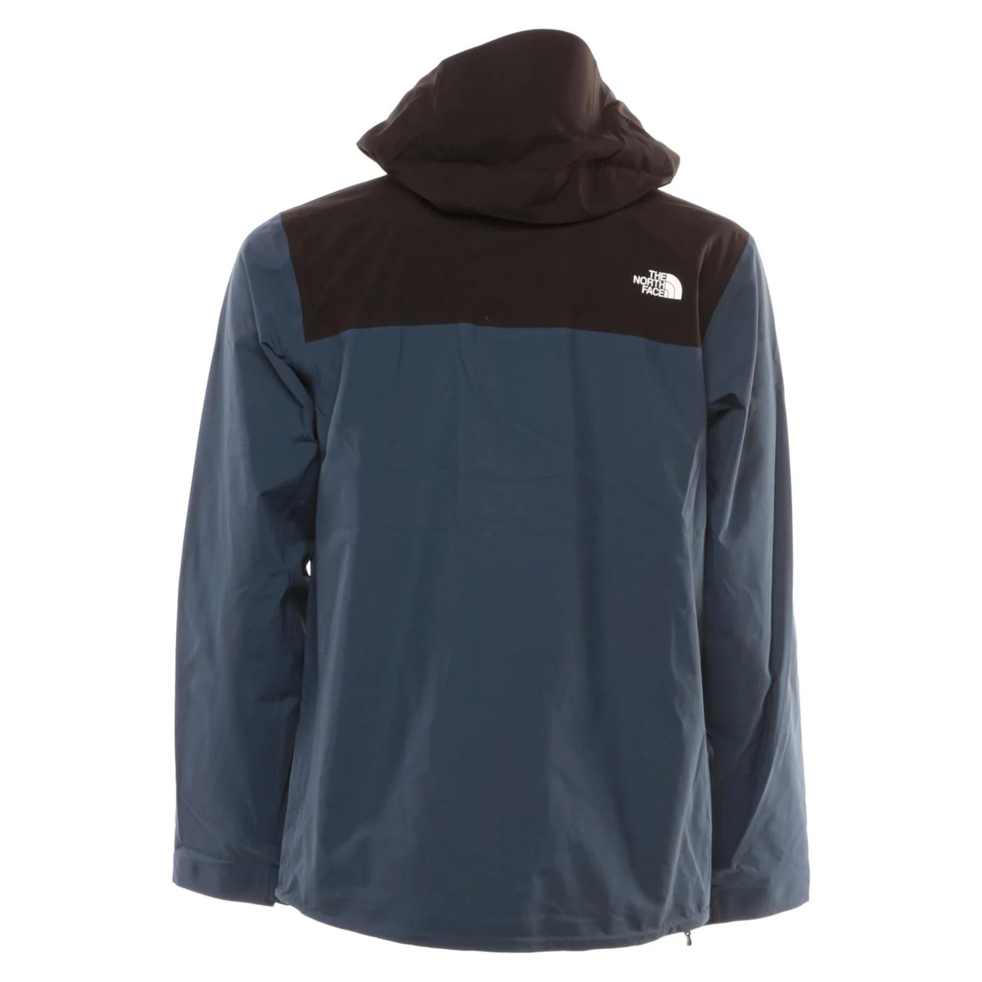 THE NORTH FACE TENTE FUTURELIGHT JACKET - Image 5