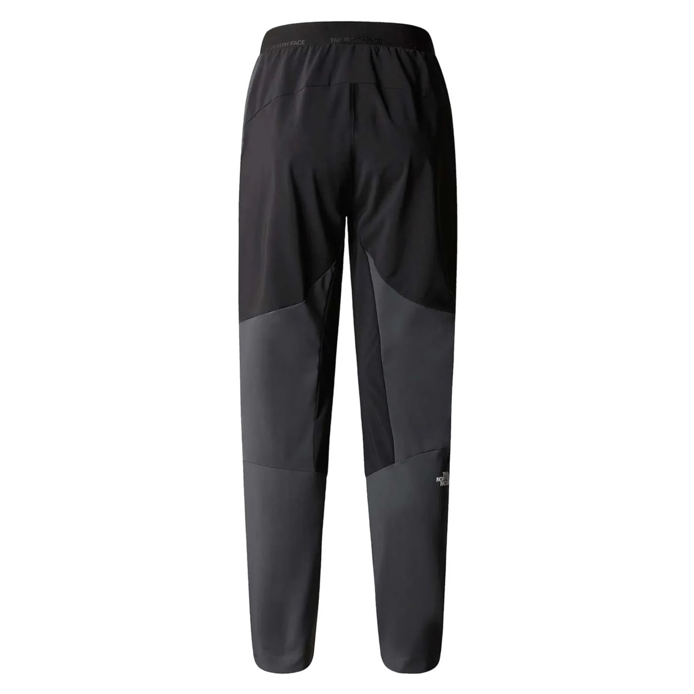 THE NORTH FACE W FELIK SLIM TAPERED PANT - Image 2