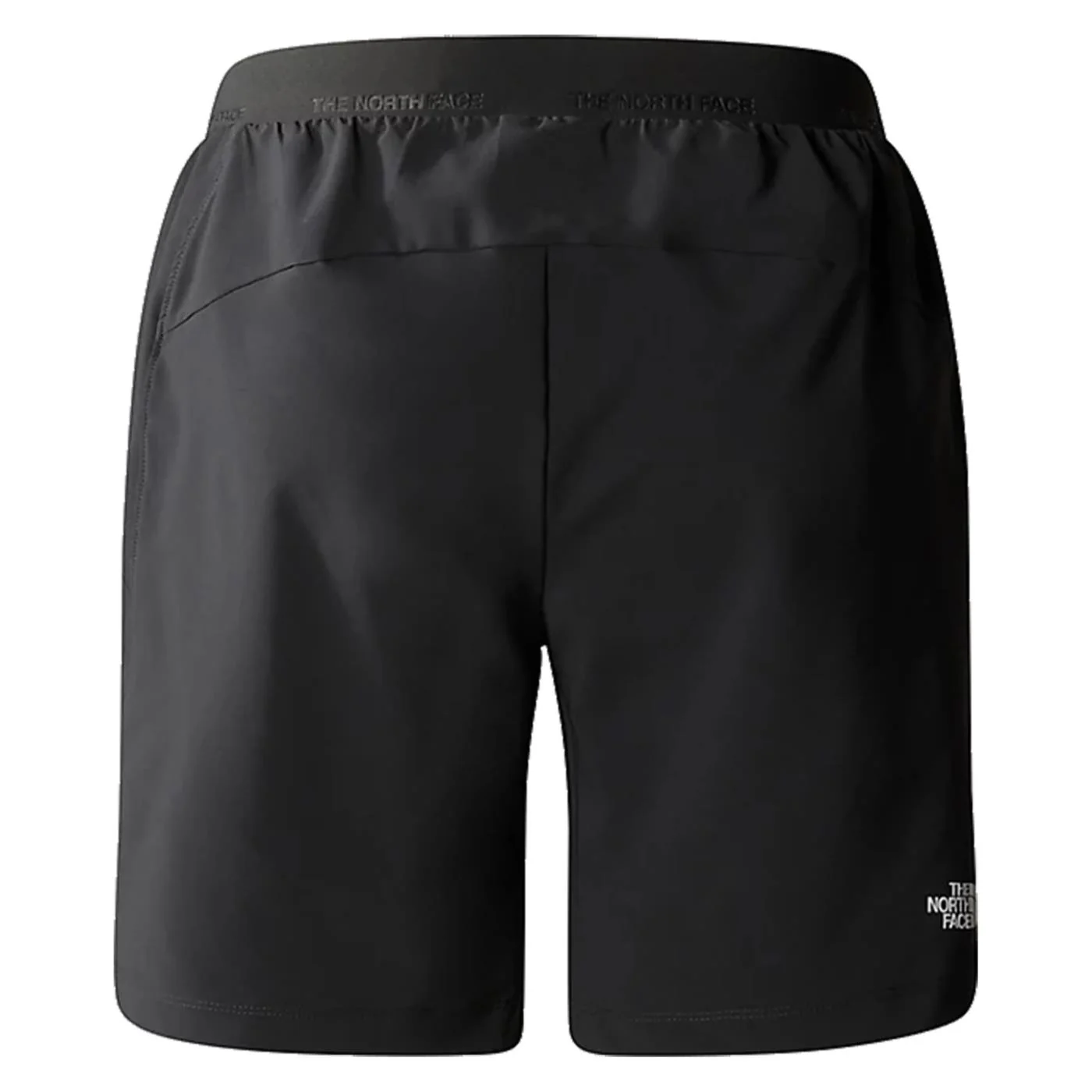 THE NORTH FACE W FELIK SLIM TAPERED SHOR - Image 2