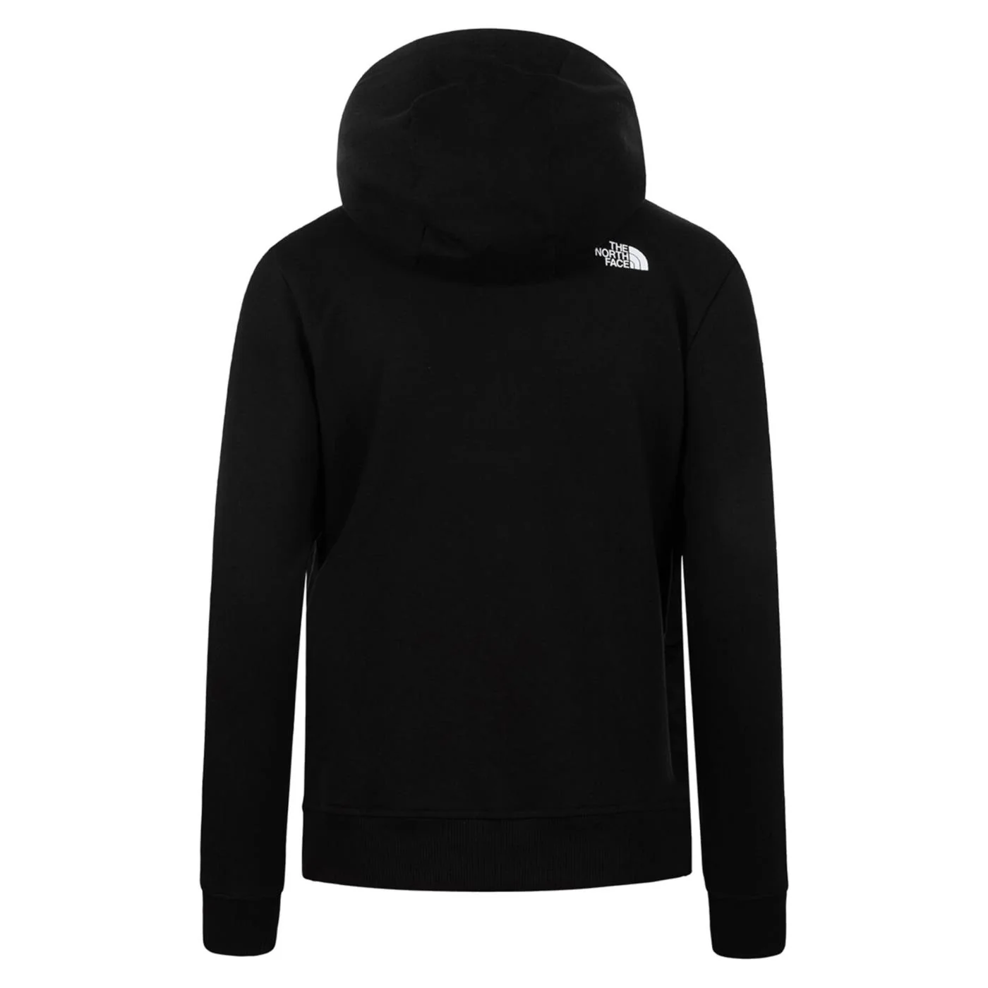 THE NORTH FACE W KIYANJA HOODIE - Image 2
