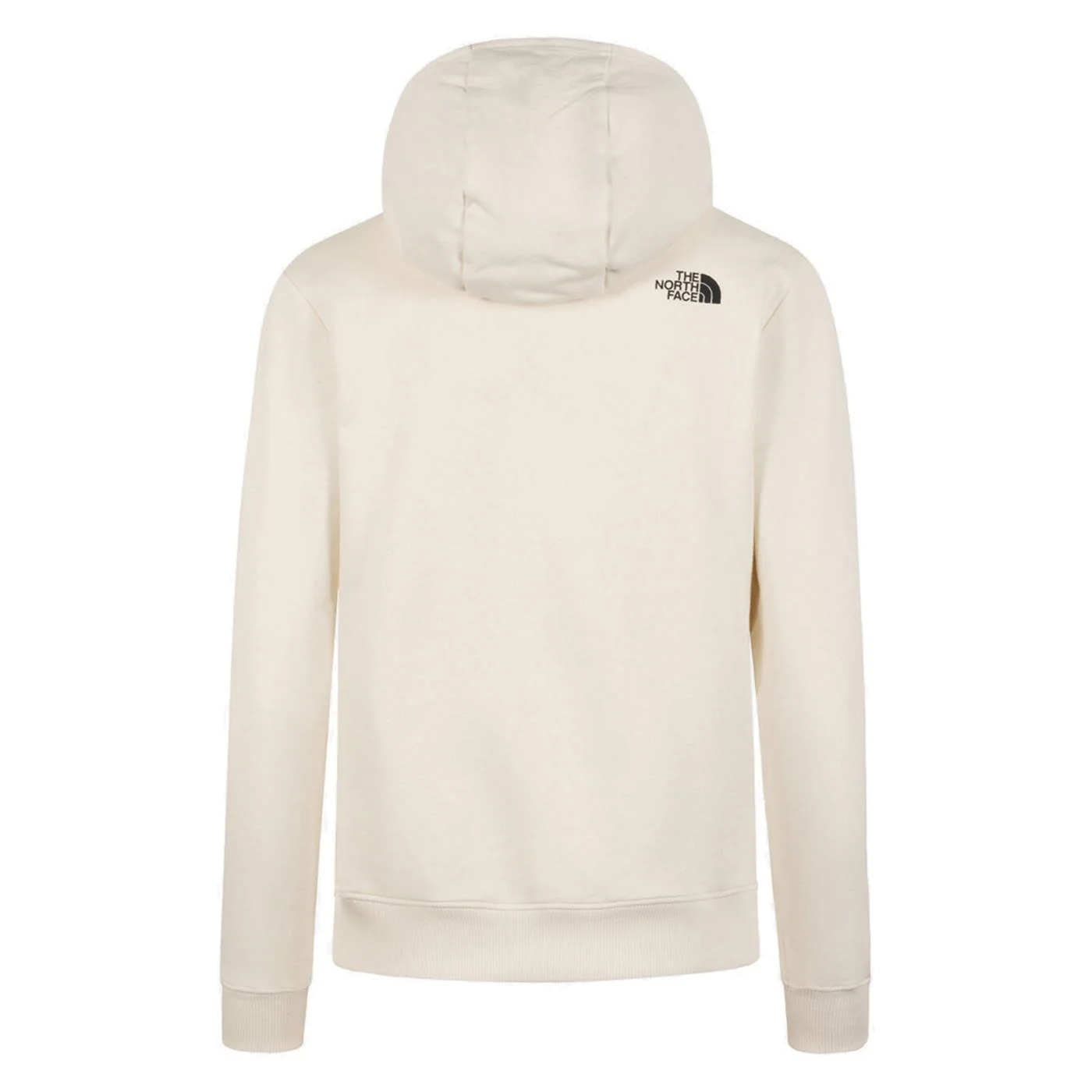 THE NORTH FACE W KIYANJA HOODIE - Image 2