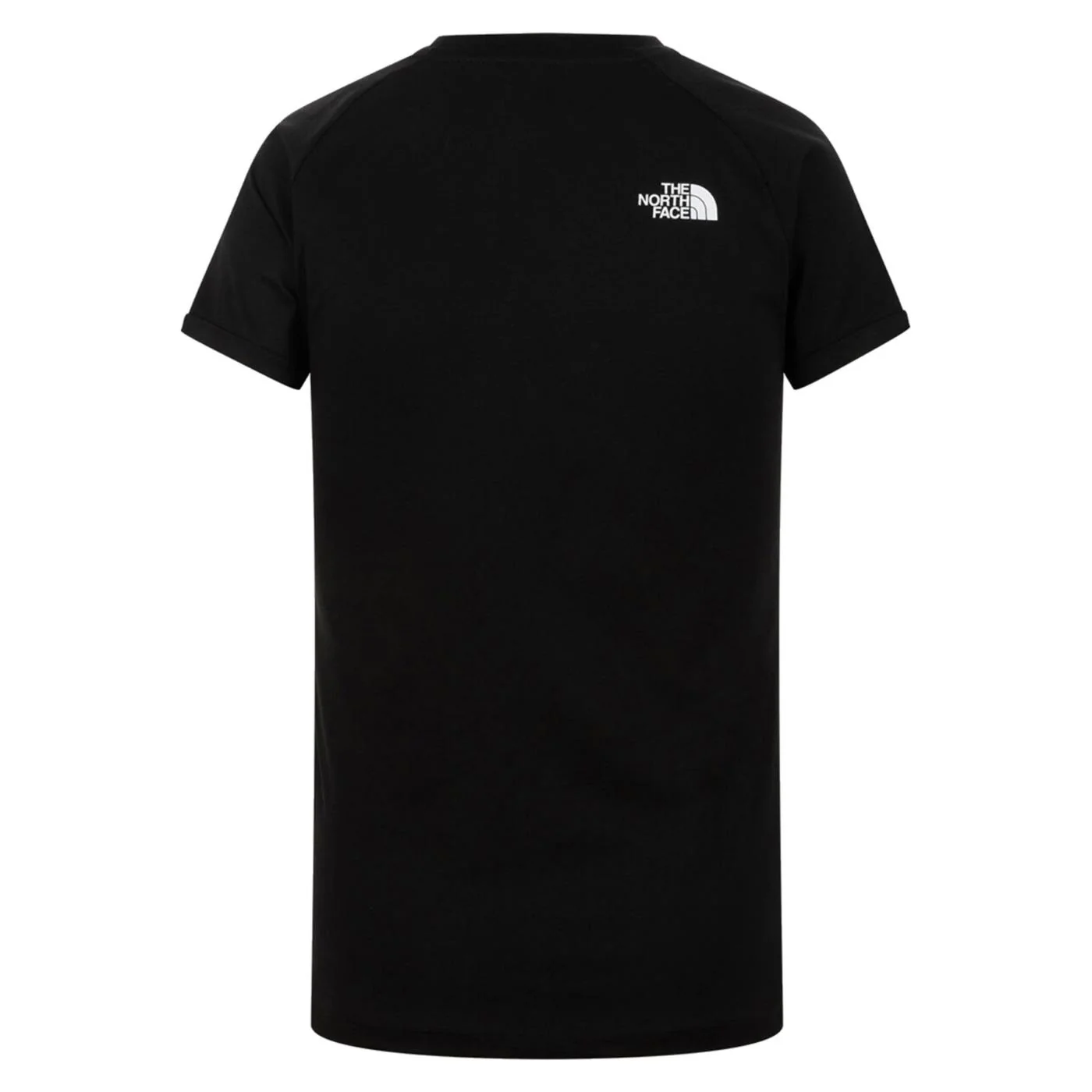 THE NORTH FACE W KIYANJA TEE - Image 2