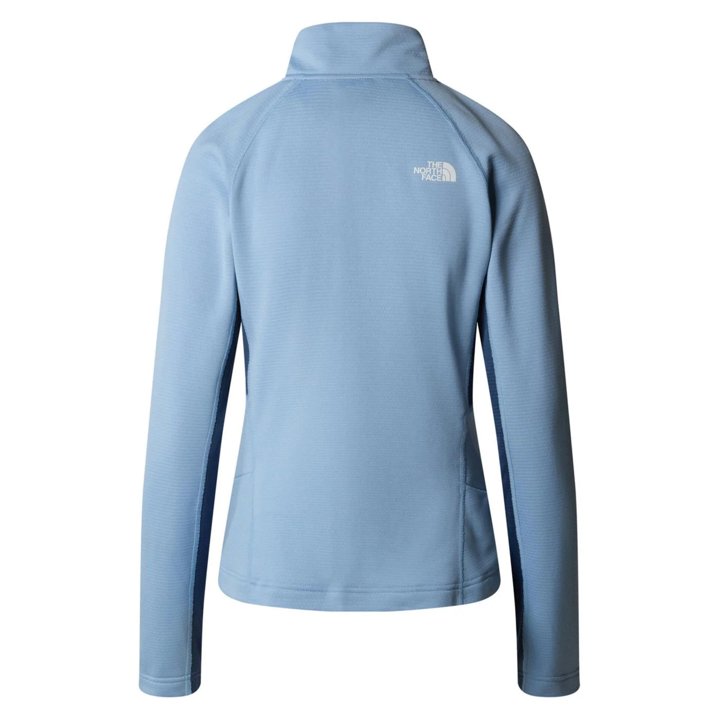THE NORTH FACE W MUTTSEE FLEECE JACKET - Image 2