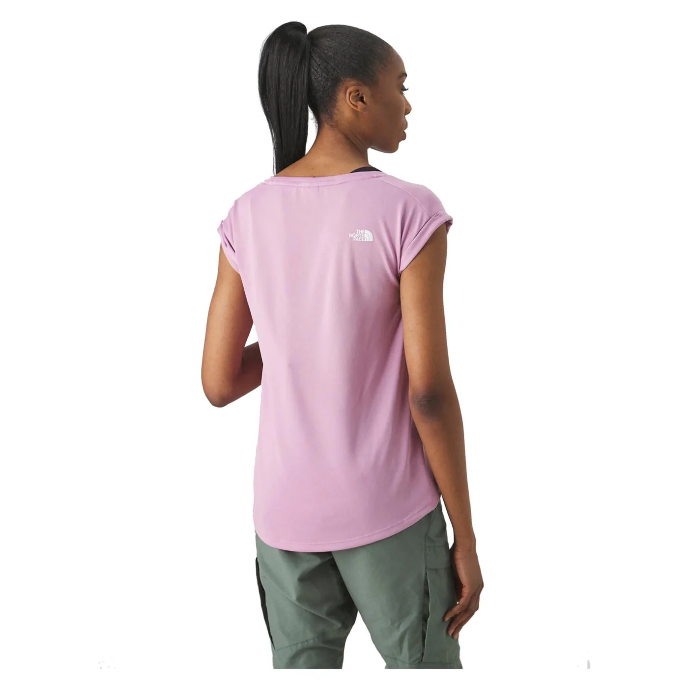 THE NORTH FACE W TANKEN TANK - Image 3