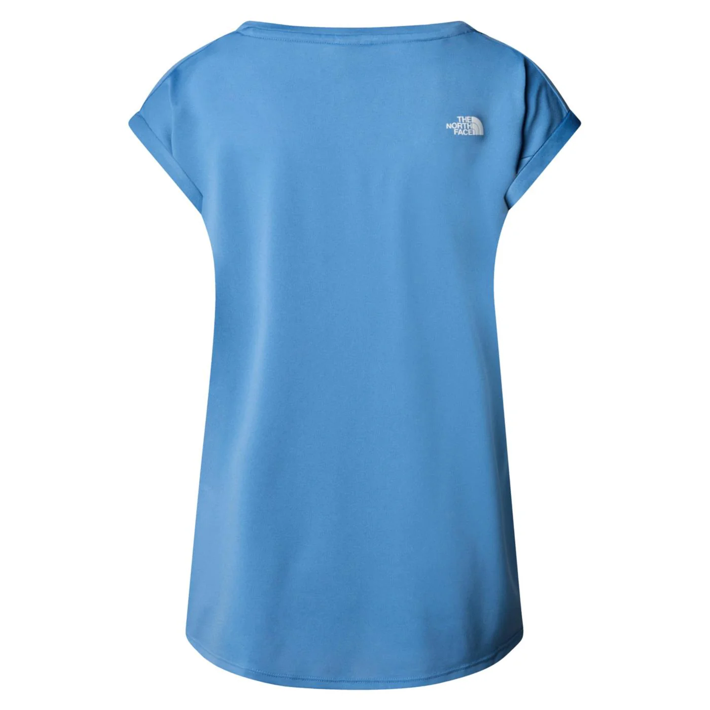 THE NORTH FACE W TANKEN TANK - Image 2