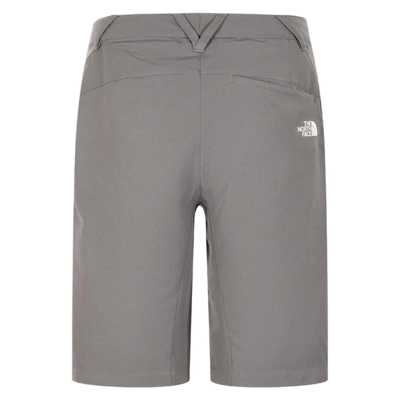 THE NORTH FACE W YEGURA SHORT - Image 2