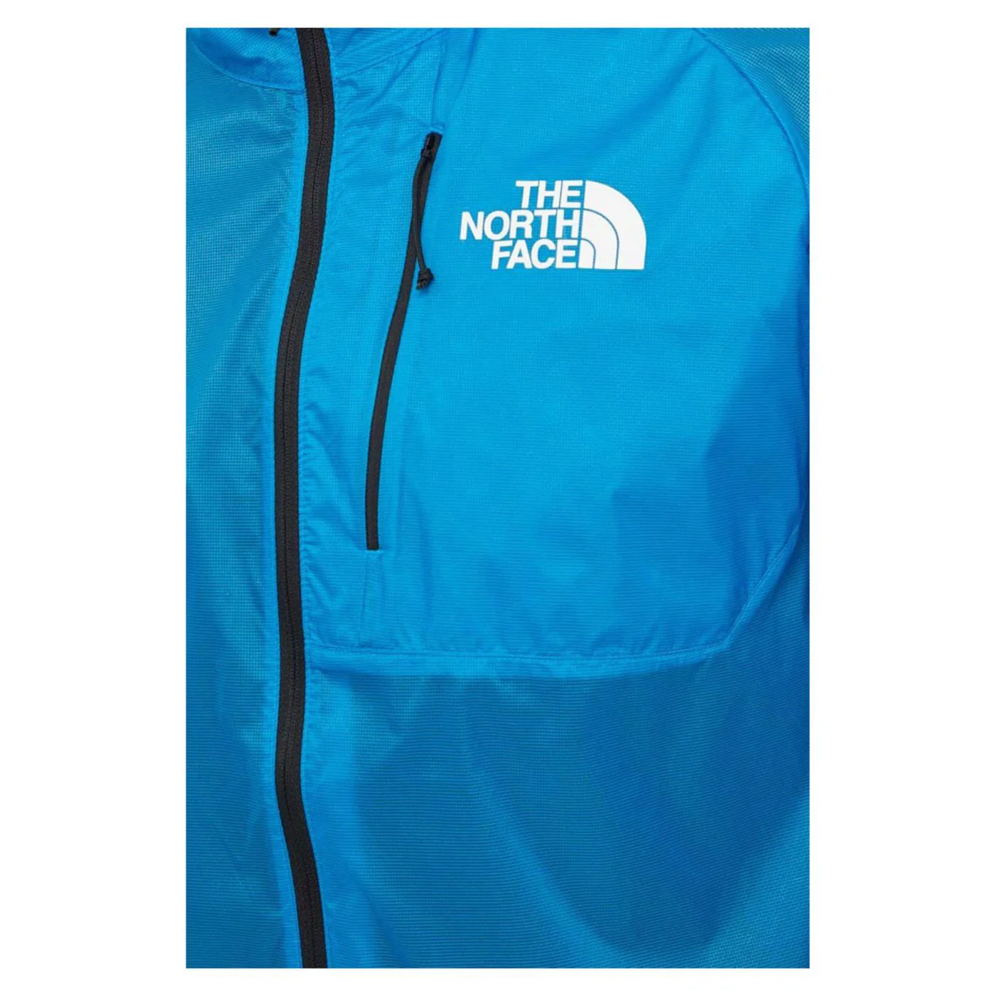 THE NORTH FACE WINDSTREAM SHELL - Image 4