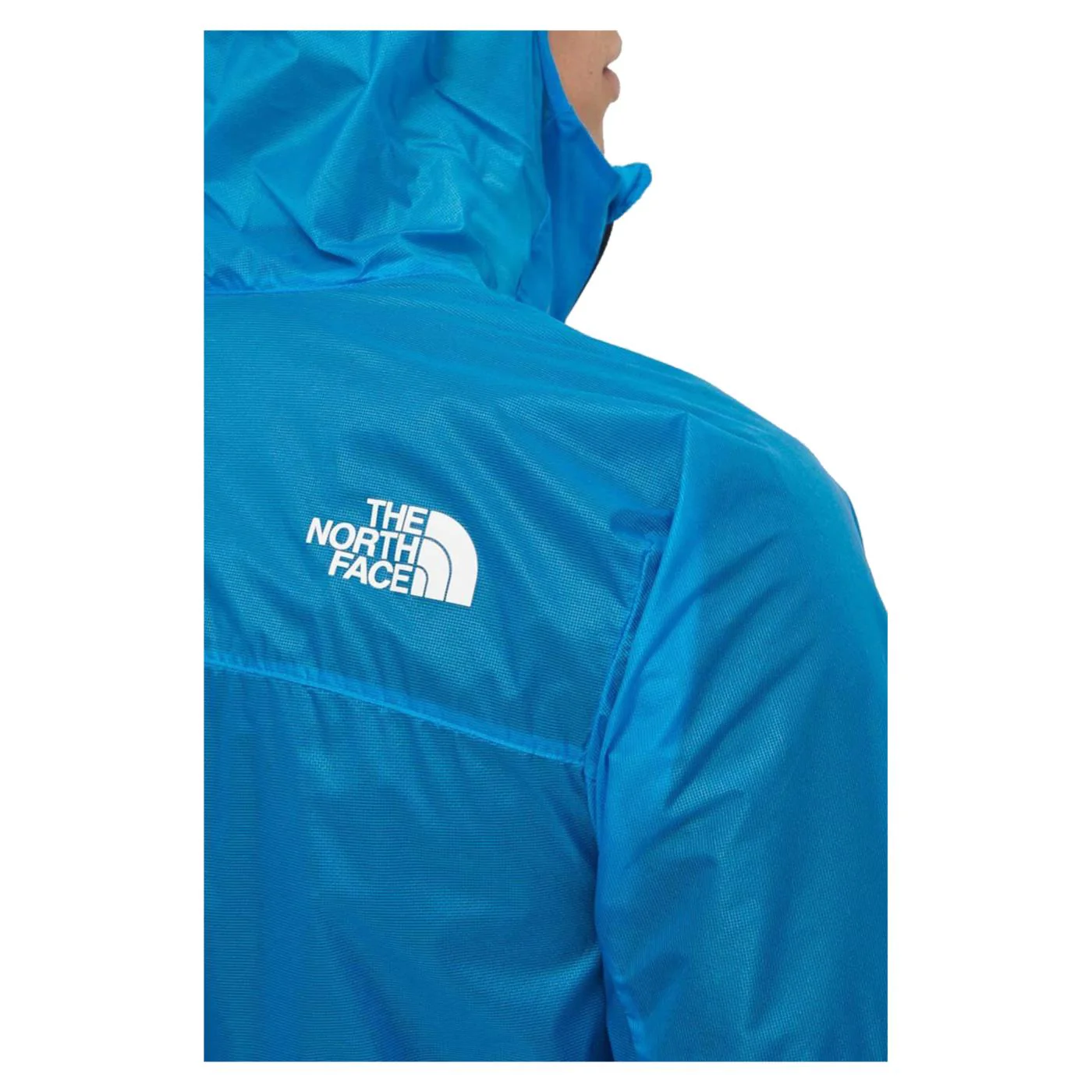 THE NORTH FACE WINDSTREAM SHELL - Image 5