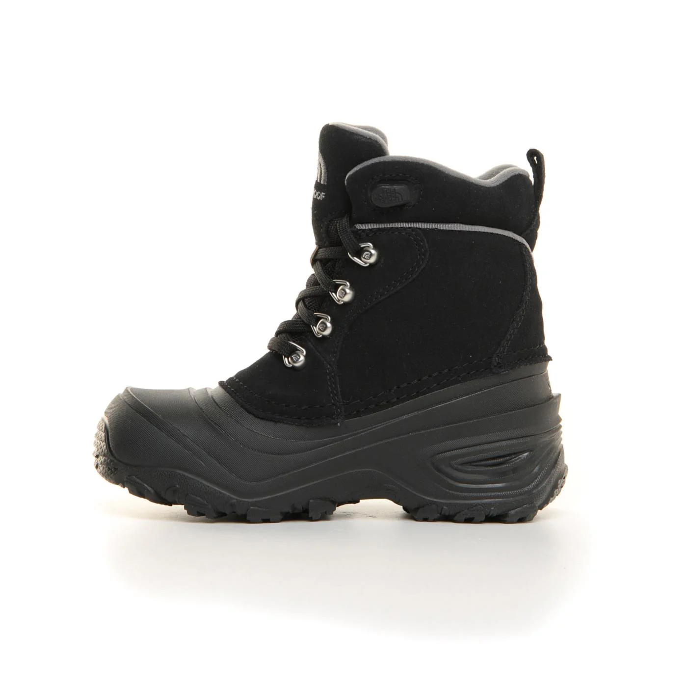 THE NORTH FACE YOUTH CHILKAT LACE II - Image 2