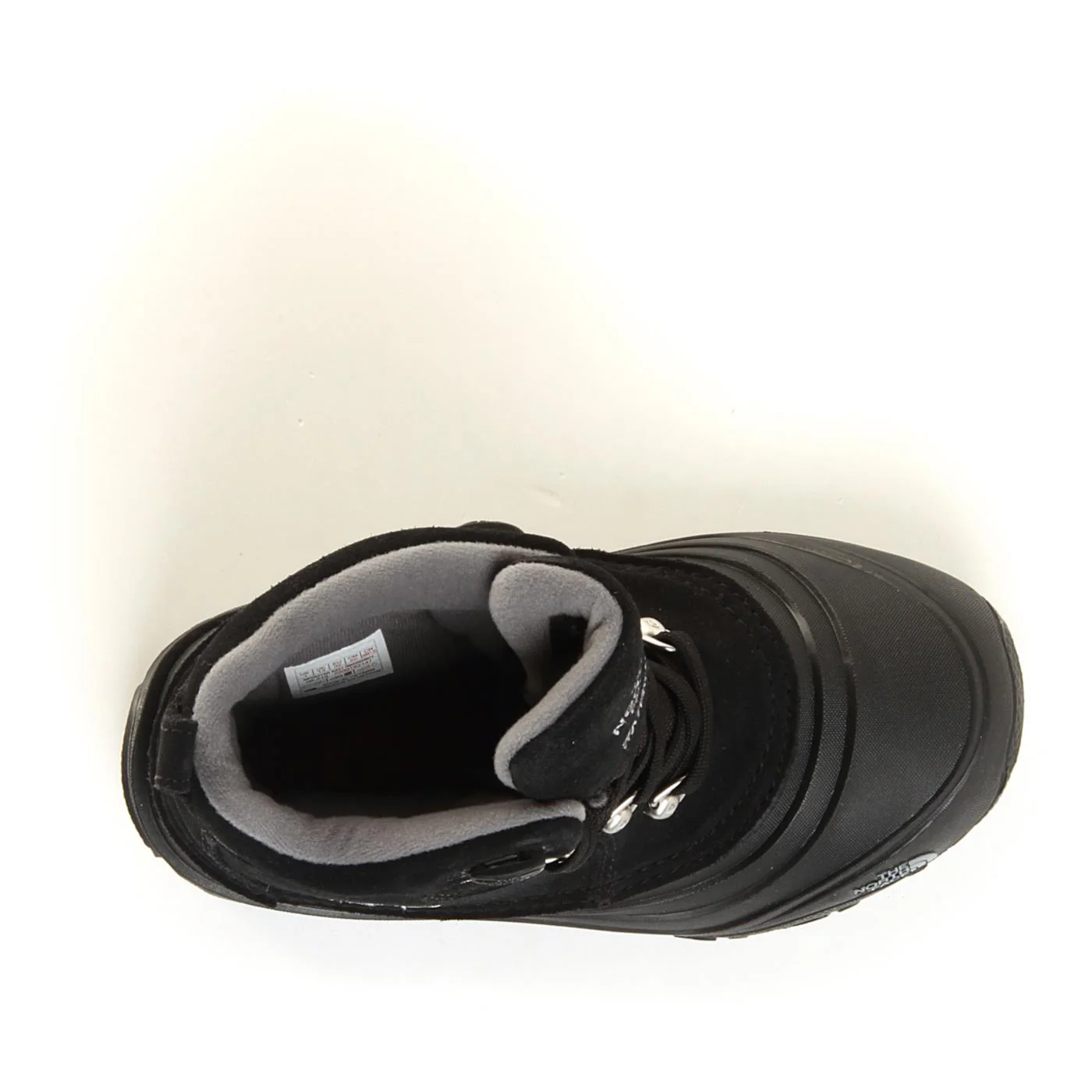 THE NORTH FACE YOUTH CHILKAT LACE II - Image 3