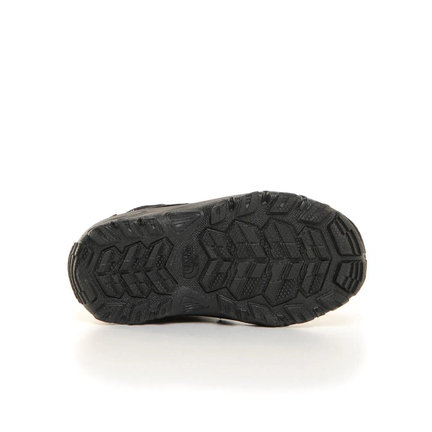 THE NORTH FACE YOUTH CHILKAT LACE II - Image 4