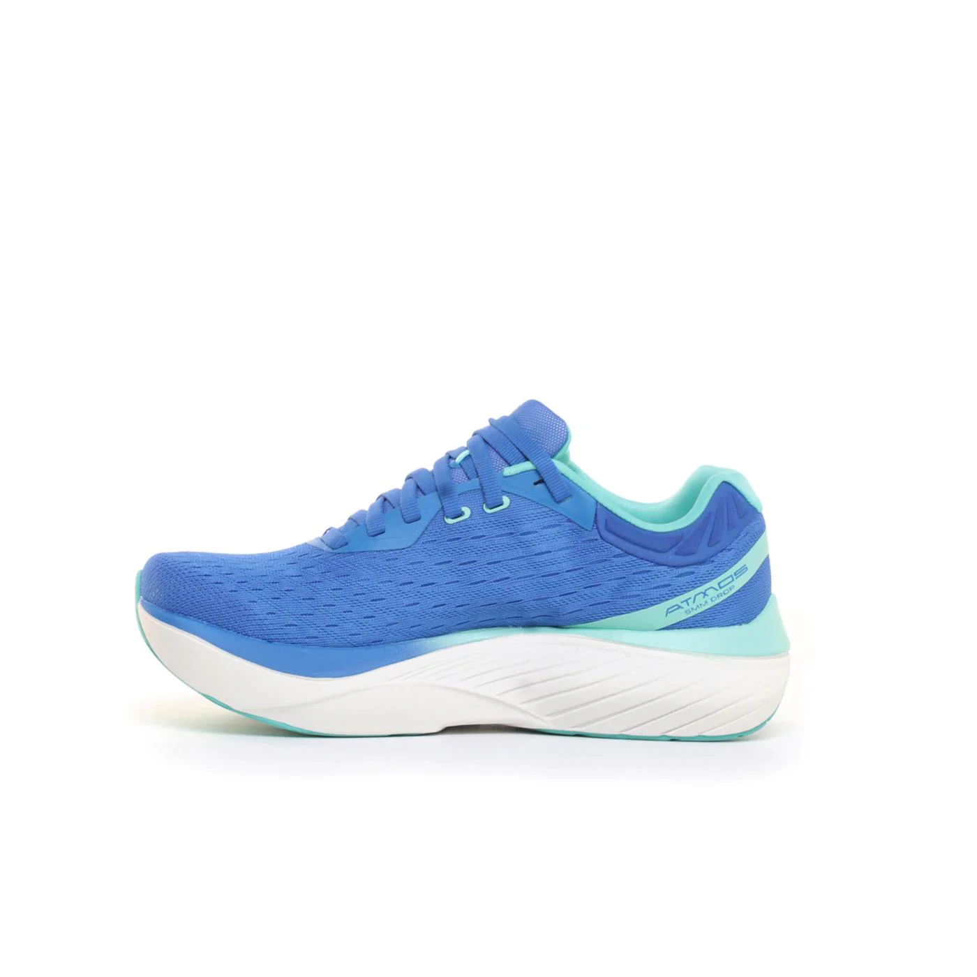 TOPO ATHLETIC ATMOS WOMAN DROP 5 MM - Image 2