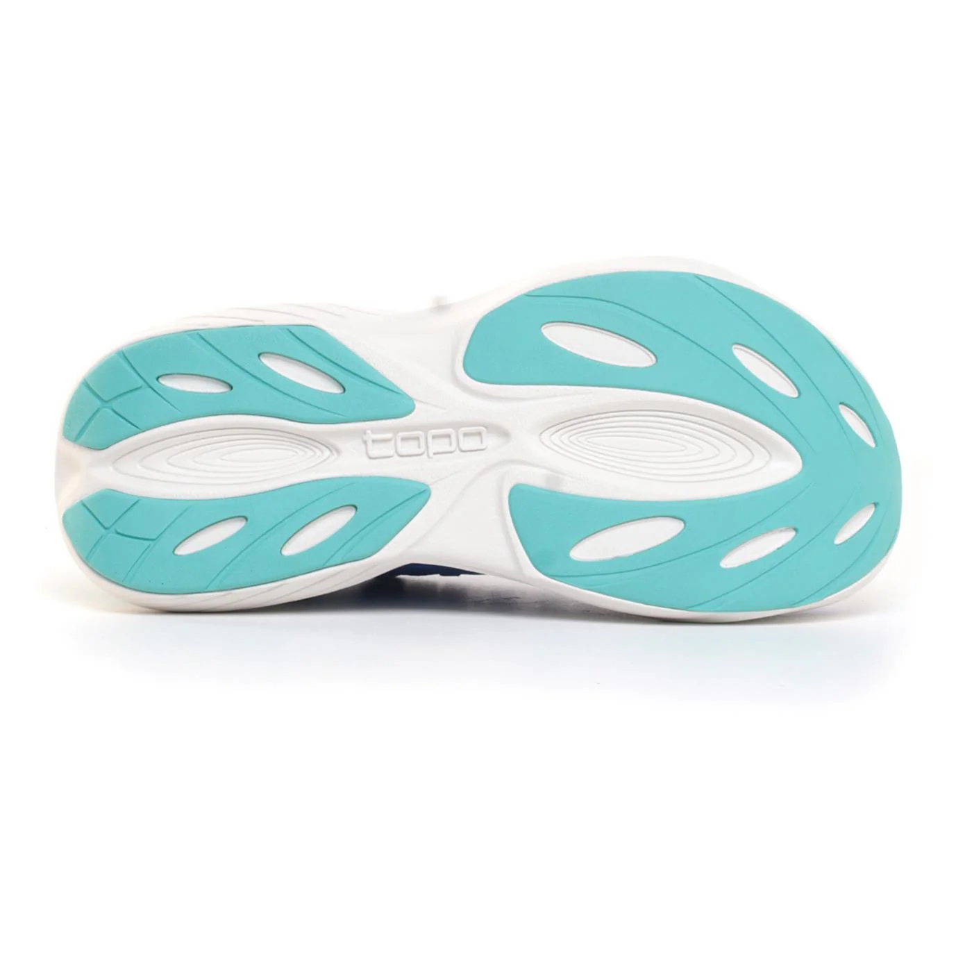 TOPO ATHLETIC ATMOS WOMAN DROP 5 MM - Image 3