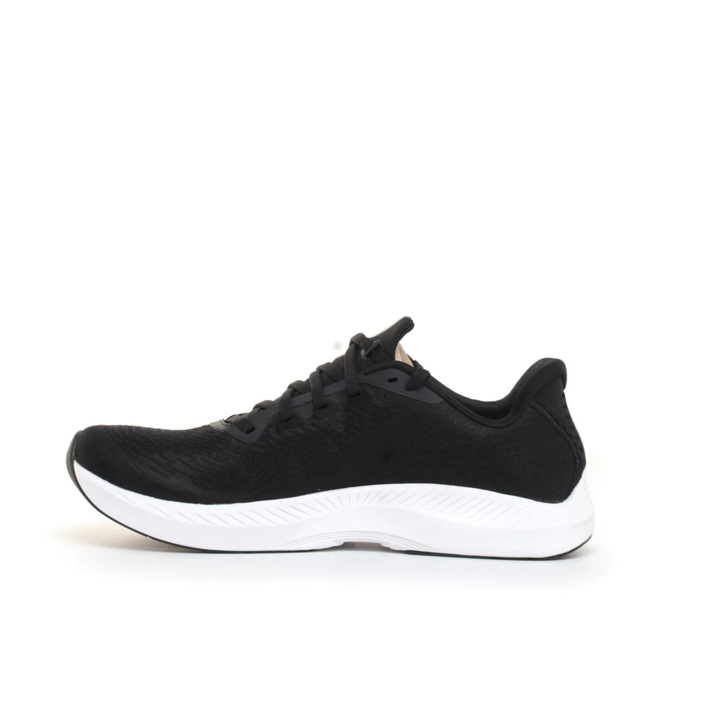 TOPO ATHLETIC FLI-LYTE 5 DROP 3 MM - Image 2