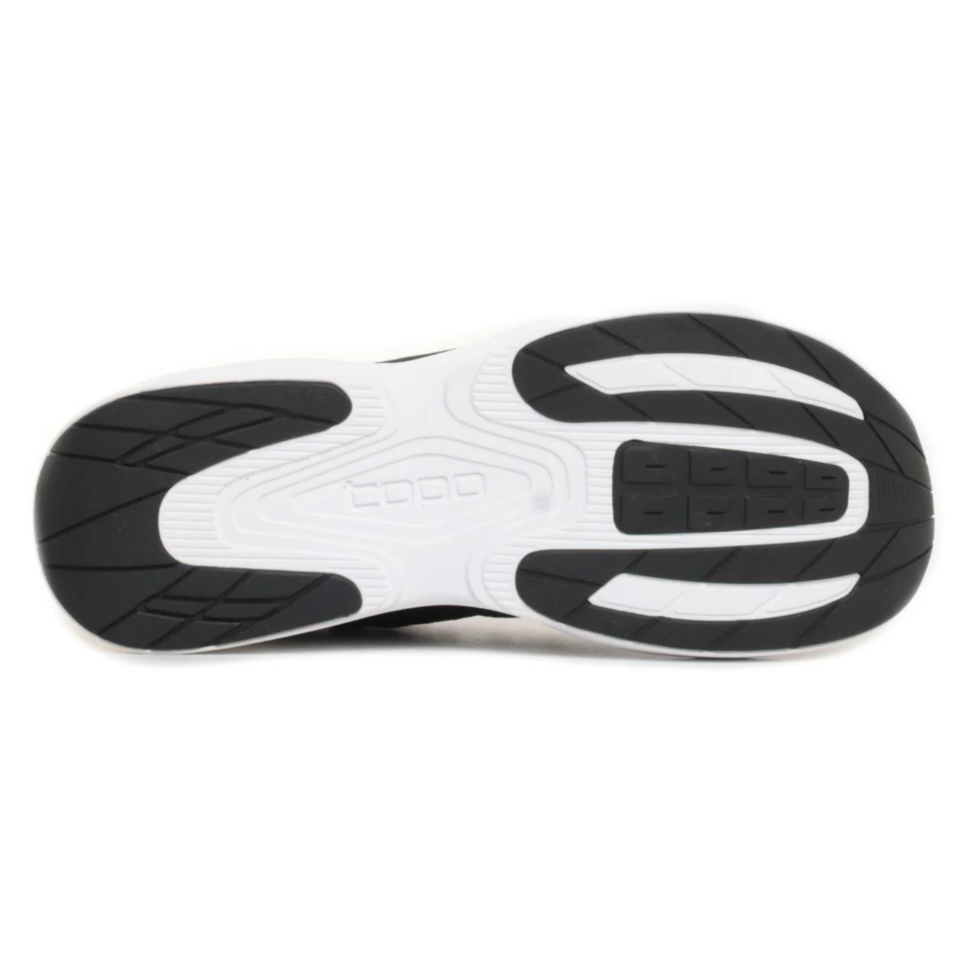 TOPO ATHLETIC FLI-LYTE 5 DROP 3 MM - Image 3
