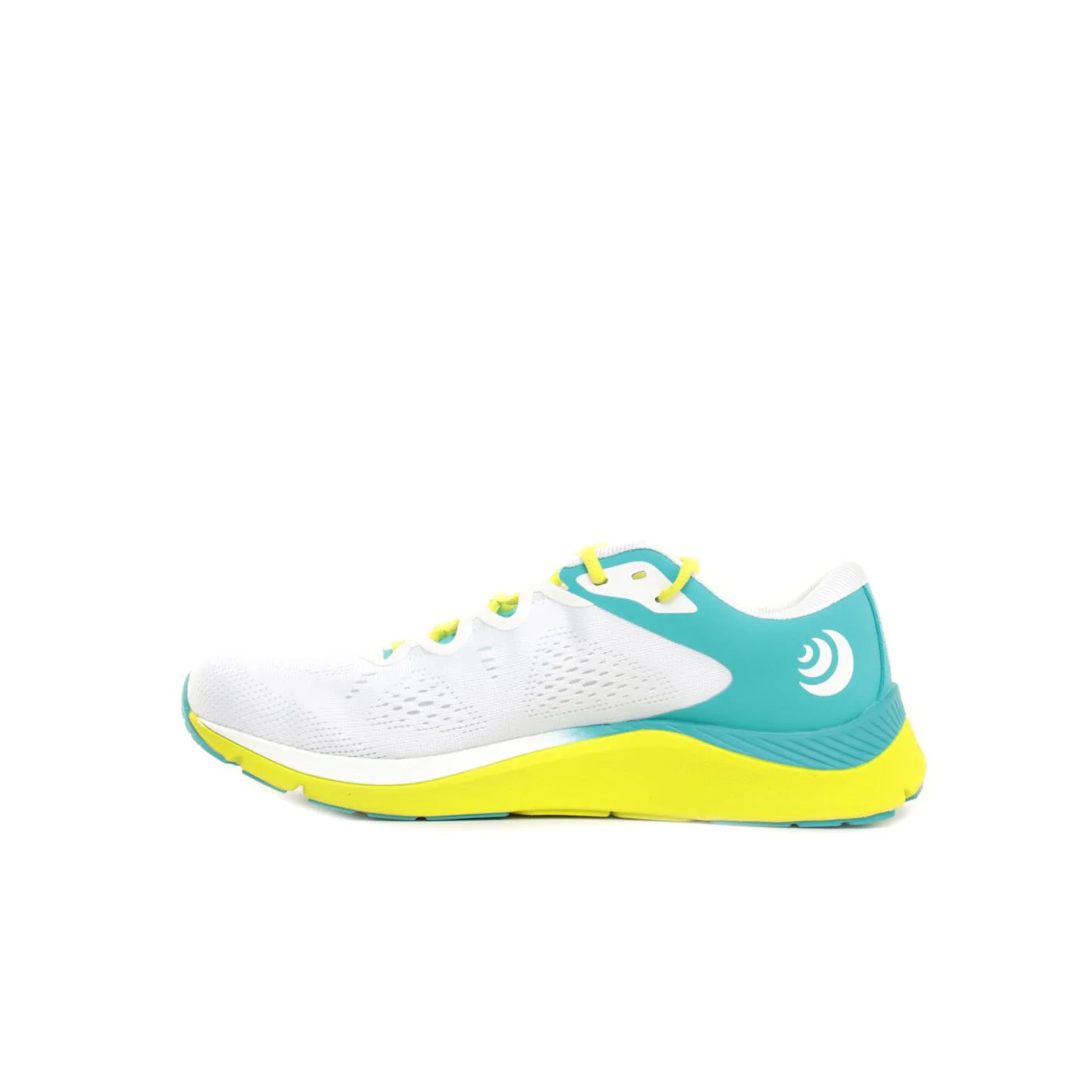 TOPO ATHLETIC FLY-LYTE 4 W DROP 3 MM - Image 2