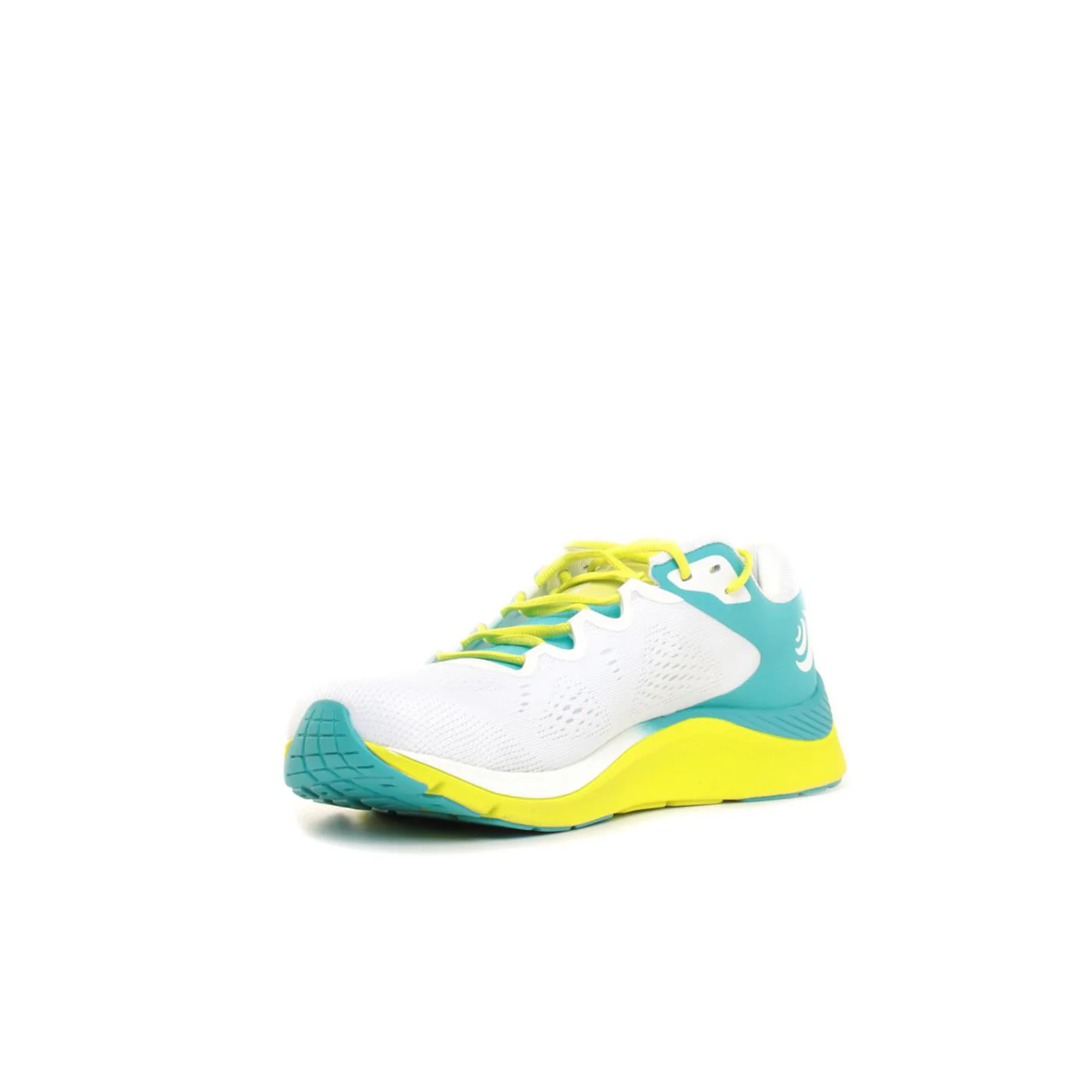 TOPO ATHLETIC FLY-LYTE 4 W DROP 3 MM - Image 3