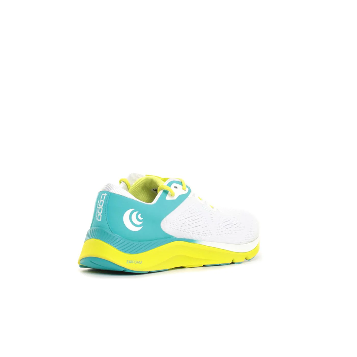 TOPO ATHLETIC FLY-LYTE 4 W DROP 3 MM - Image 4
