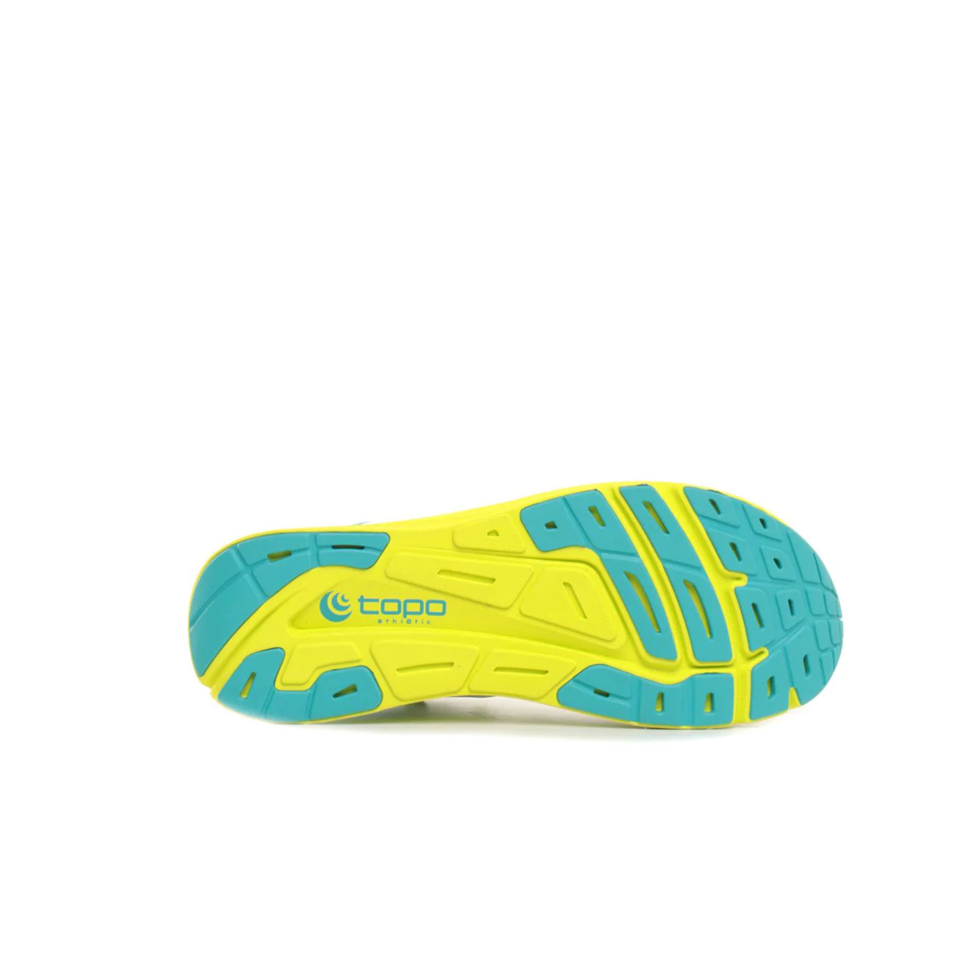 TOPO ATHLETIC FLY-LYTE 4 W DROP 3 MM - Image 5