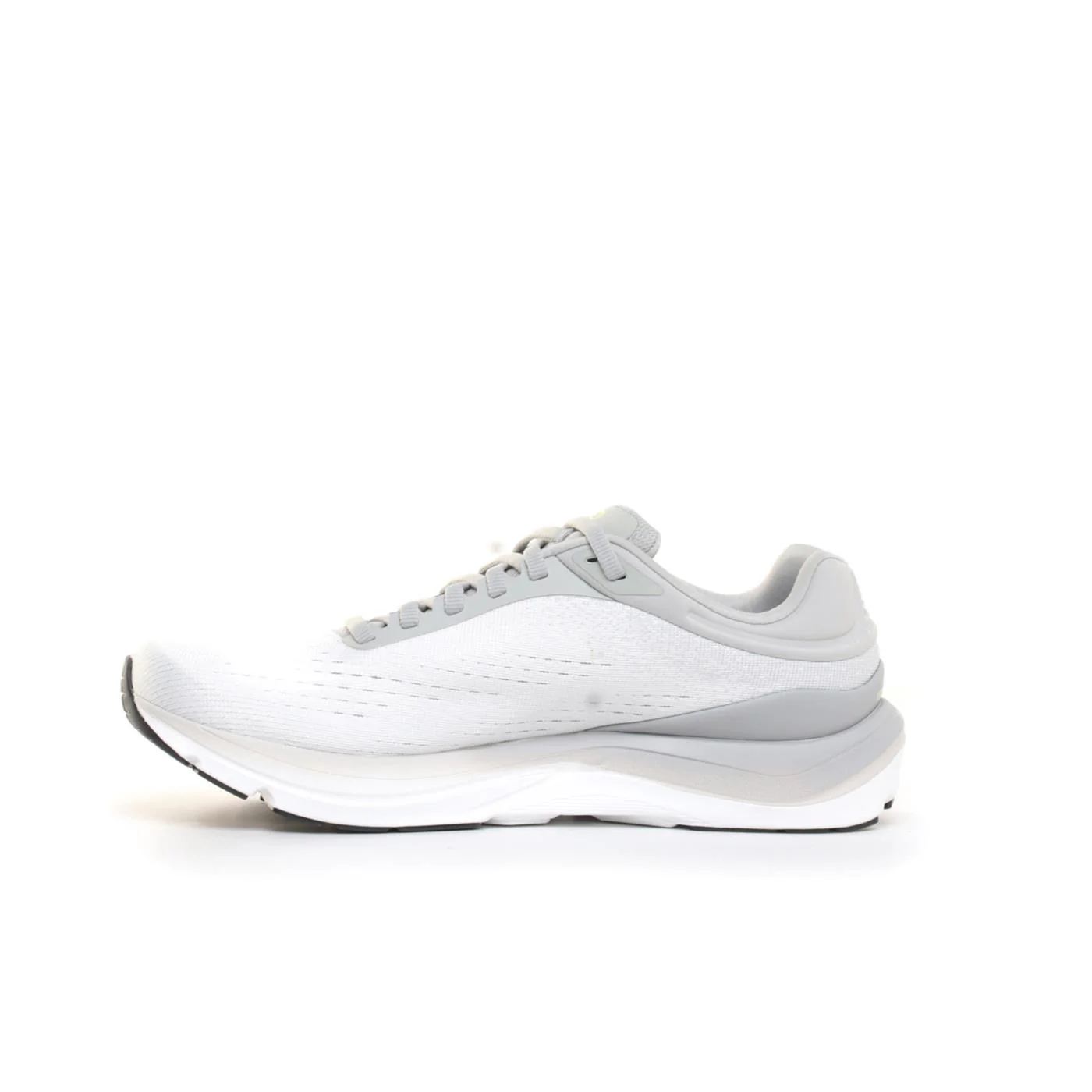 TOPO ATHLETIC MAGNIFLY 5 DROP 0 MM - Image 2