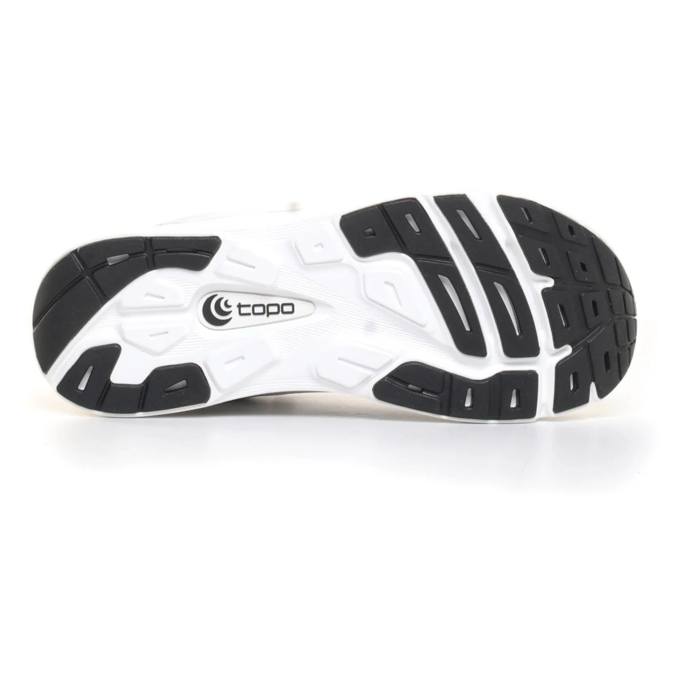TOPO ATHLETIC MAGNIFLY 5 DROP 0 MM - Image 3
