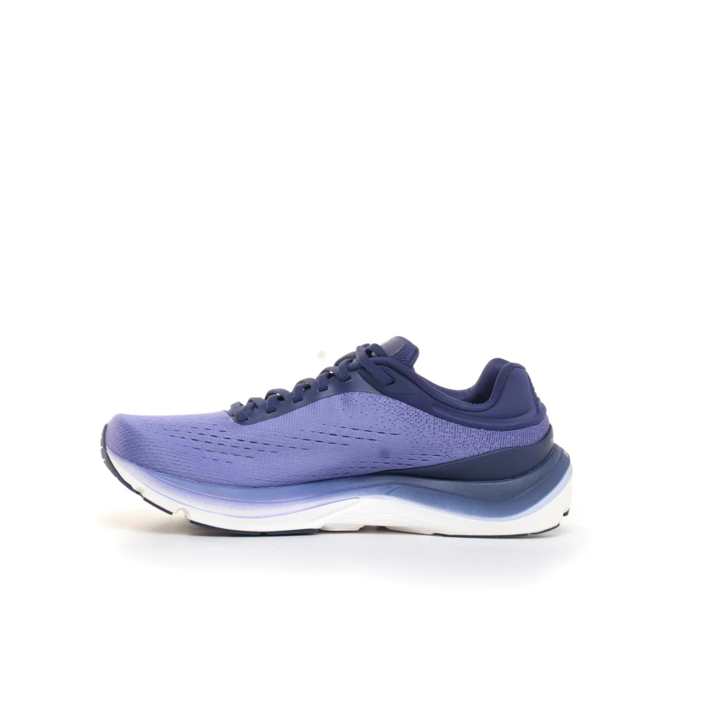 TOPO ATHLETIC MAGNIFLY 5 W DROP 0 MM - Image 2