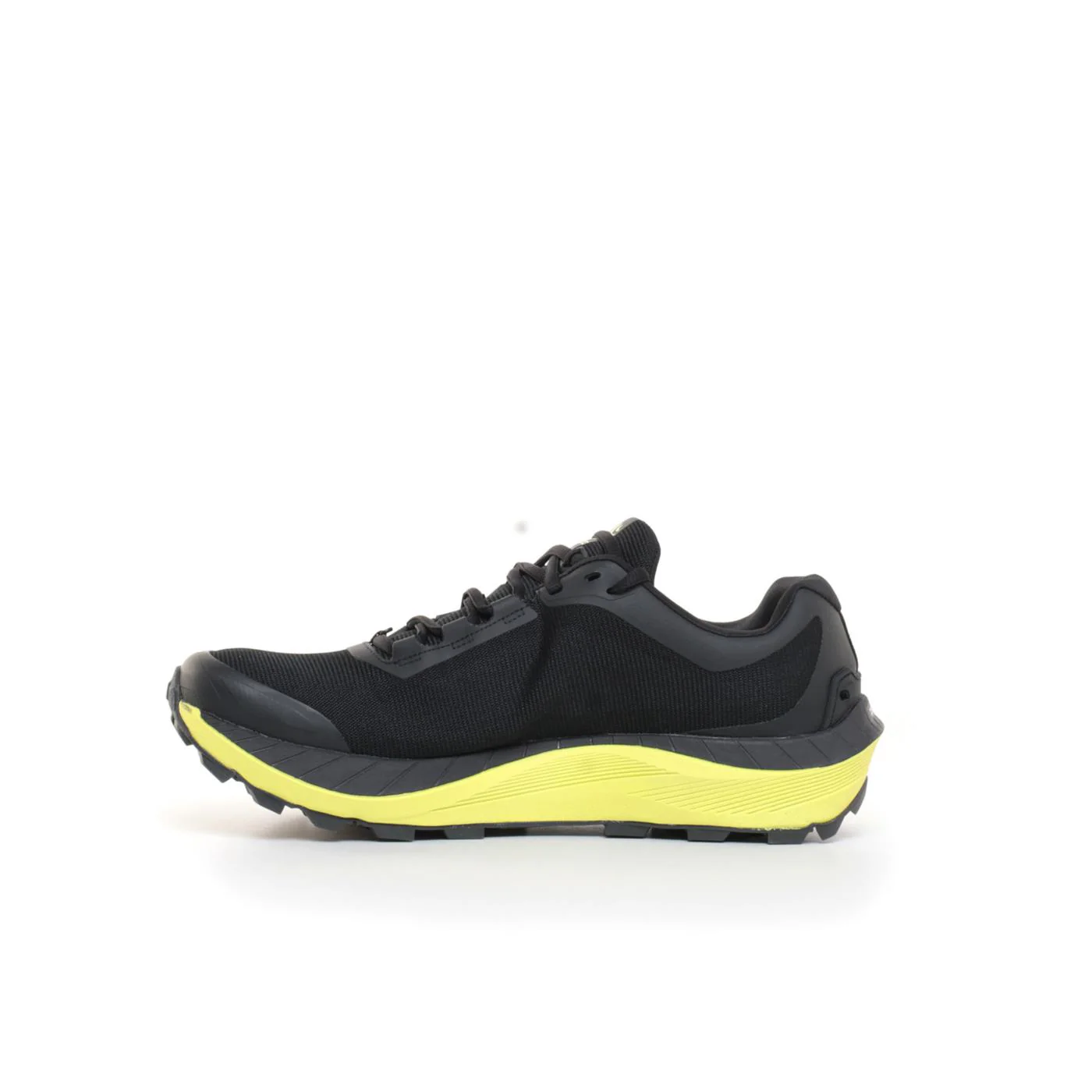 TOPO ATHLETIC MTN RACER 3 DROP 5 MM - Image 2