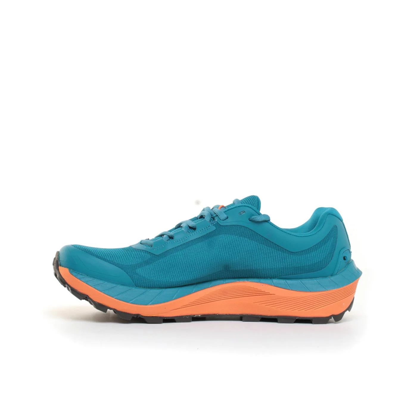 TOPO ATHLETIC MTN RACER 3 DROP 5 MM - Image 2