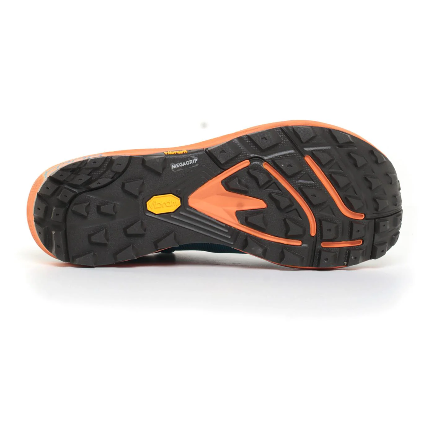 TOPO ATHLETIC MTN RACER 3 DROP 5 MM - Image 3
