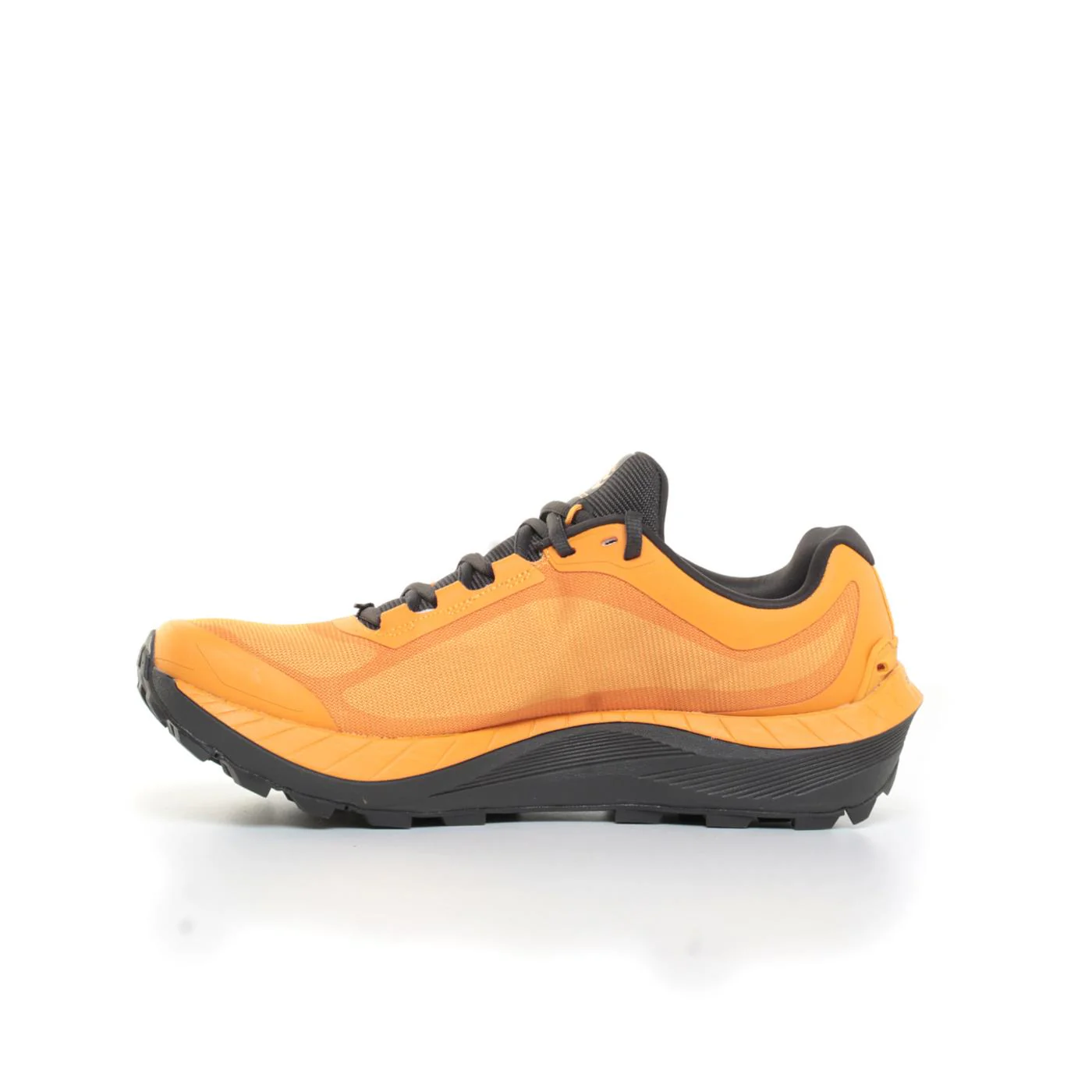 TOPO ATHLETIC MTN RACER 3 DROP 5 MM - Image 2