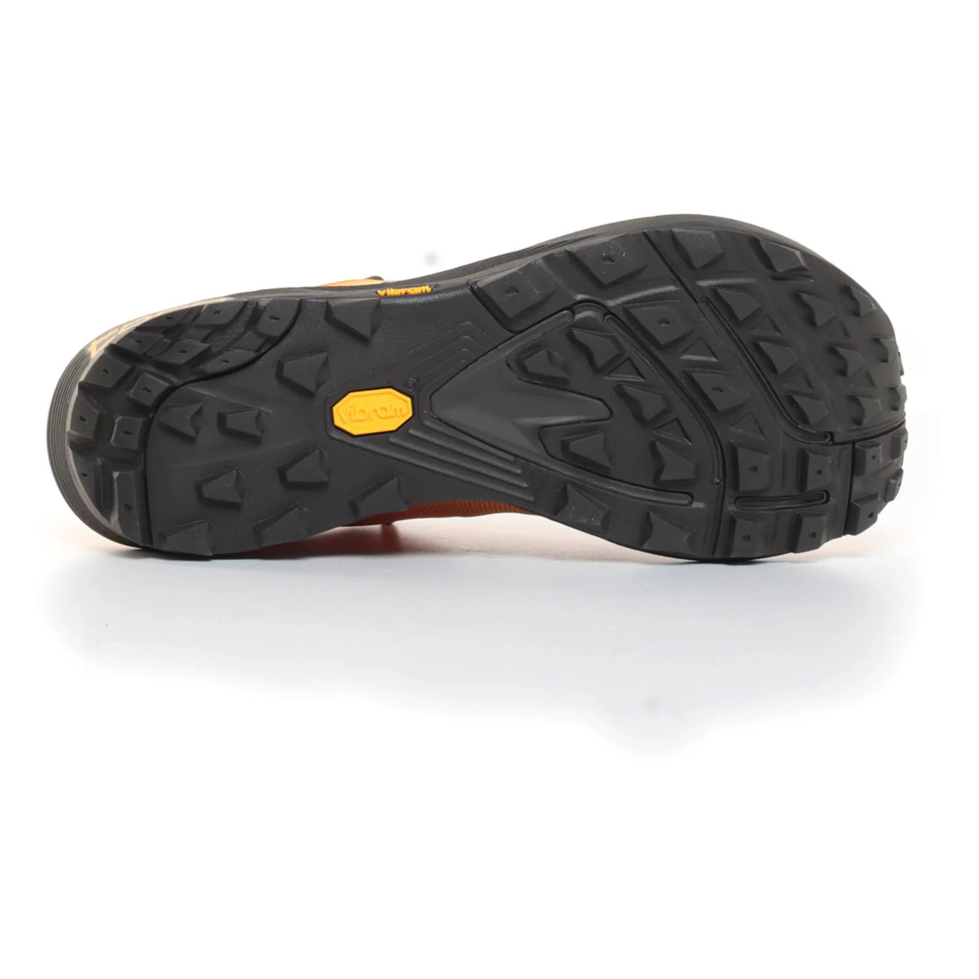 TOPO ATHLETIC MTN RACER 3 DROP 5 MM - Image 3