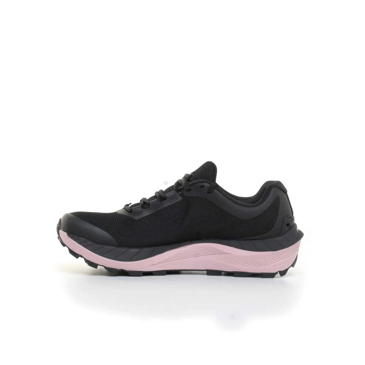 TOPO ATHLETIC MTN RACER 3 W DROP 5 MM - Image 2