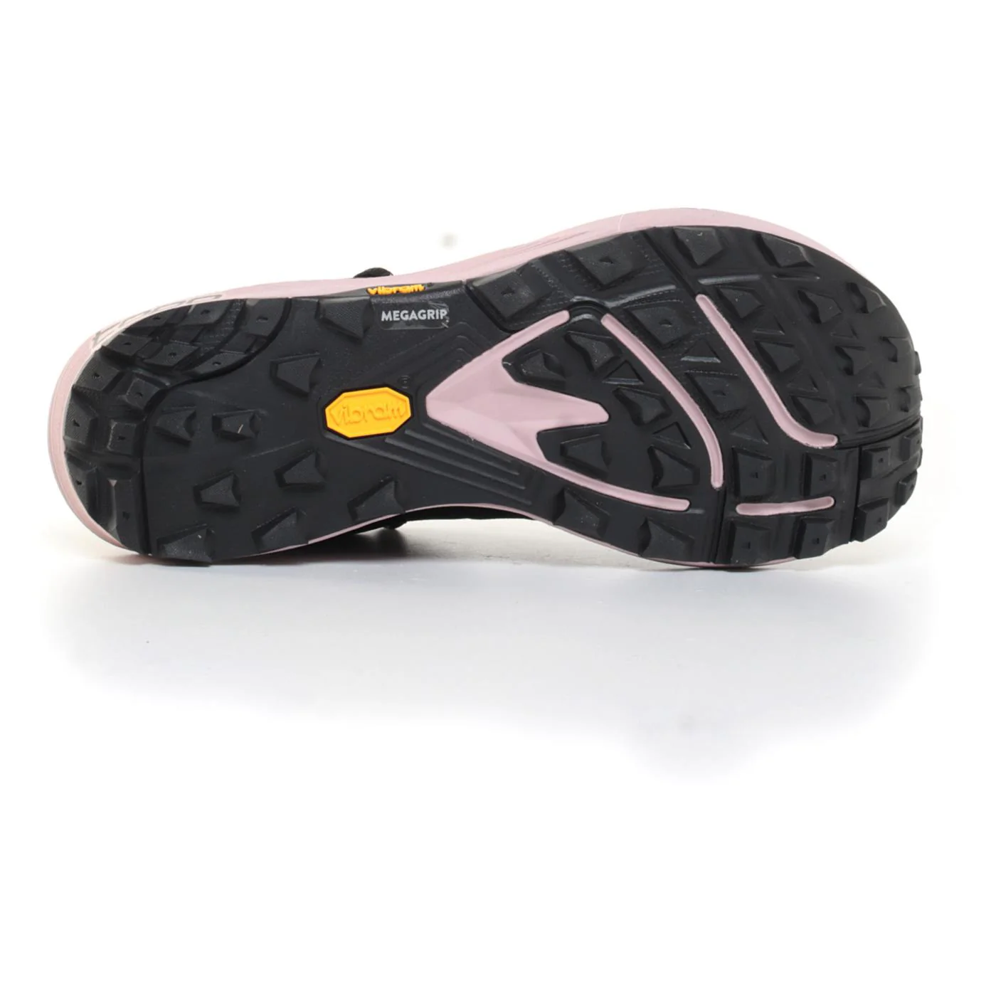 TOPO ATHLETIC MTN RACER 3 W DROP 5 MM - Image 3