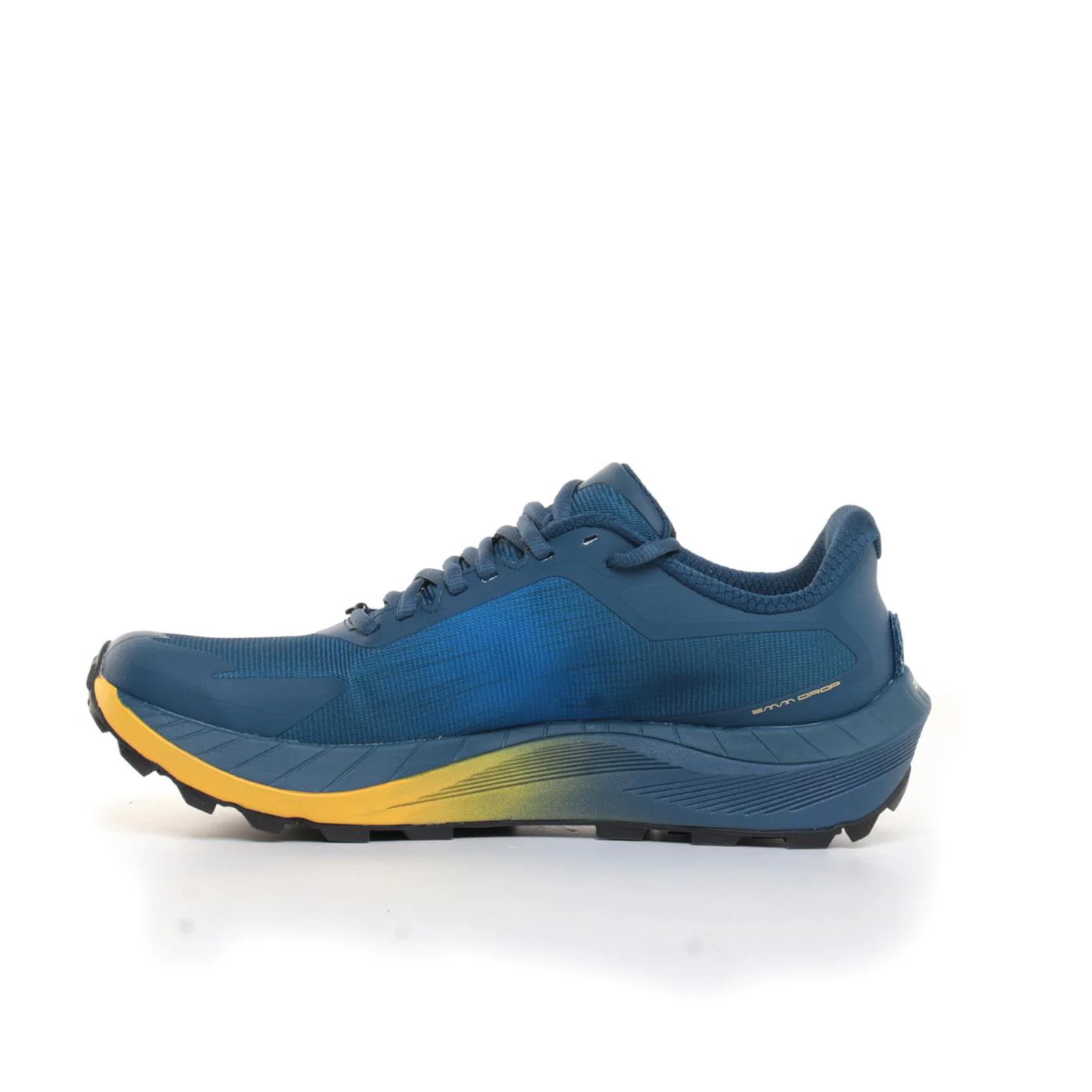 TOPO ATHLETIC MTN RACER 4 DROP 5 MM - Image 2