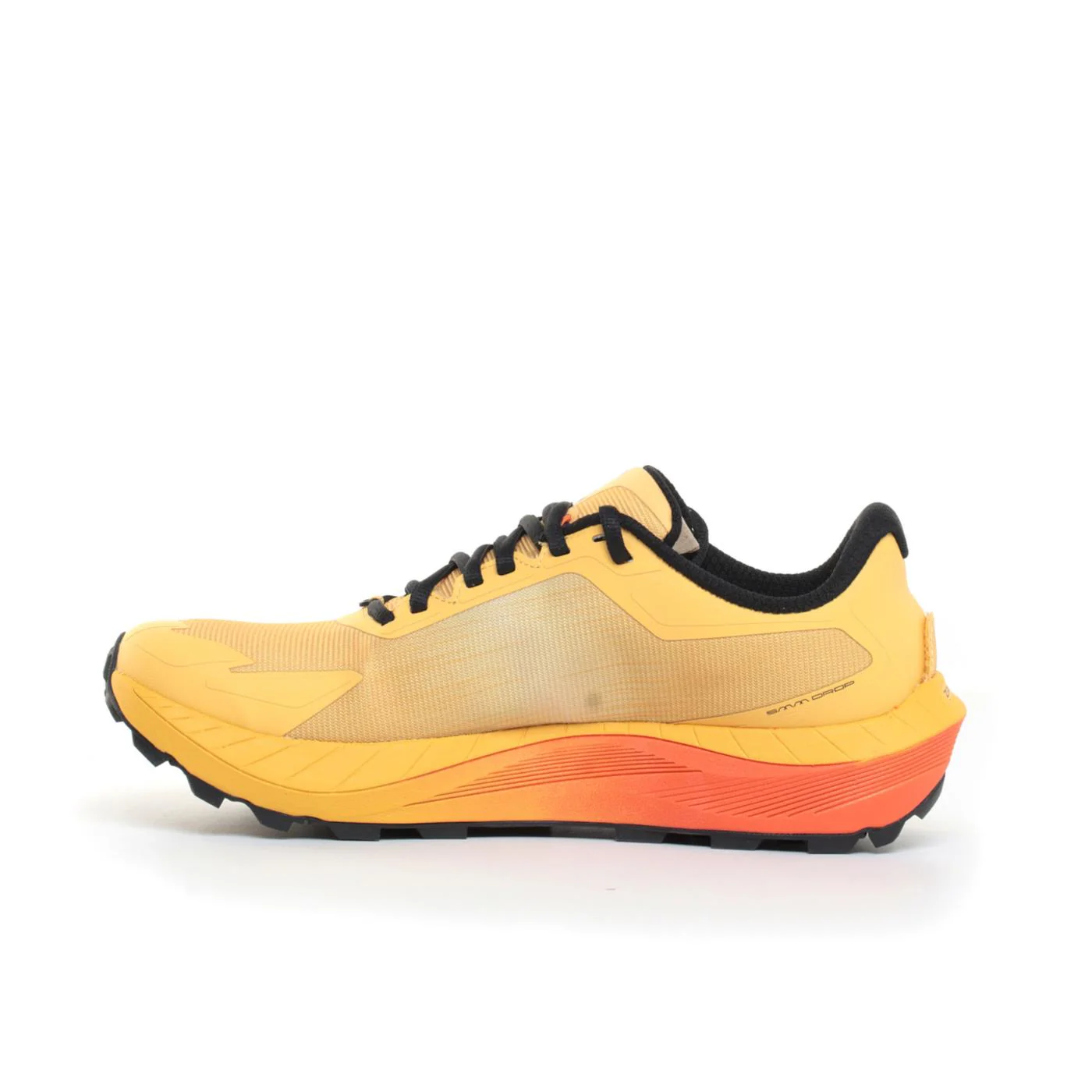 TOPO ATHLETIC MTN RACER 4 DROP 5 MM - Image 2