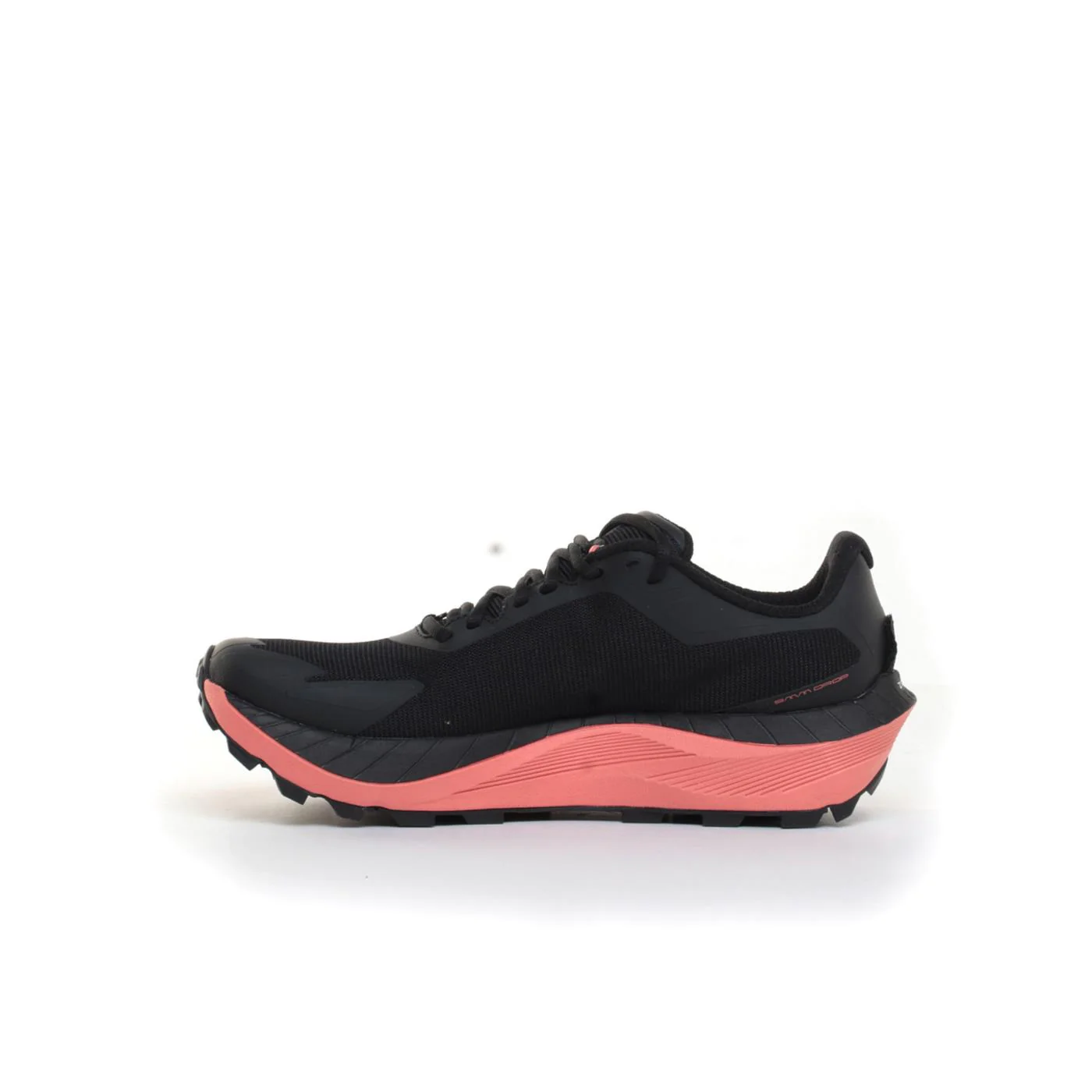 TOPO ATHLETIC MTN RACER 4 W DROP 5 MM - Image 2