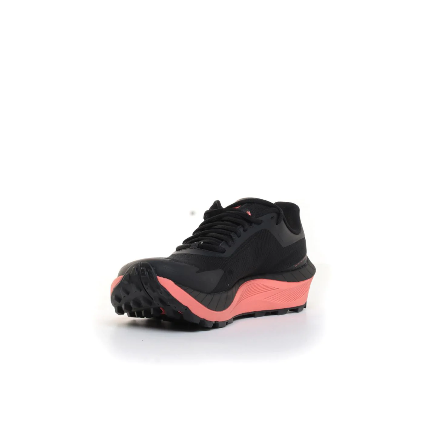 TOPO ATHLETIC MTN RACER 4 W DROP 5 MM - Image 3