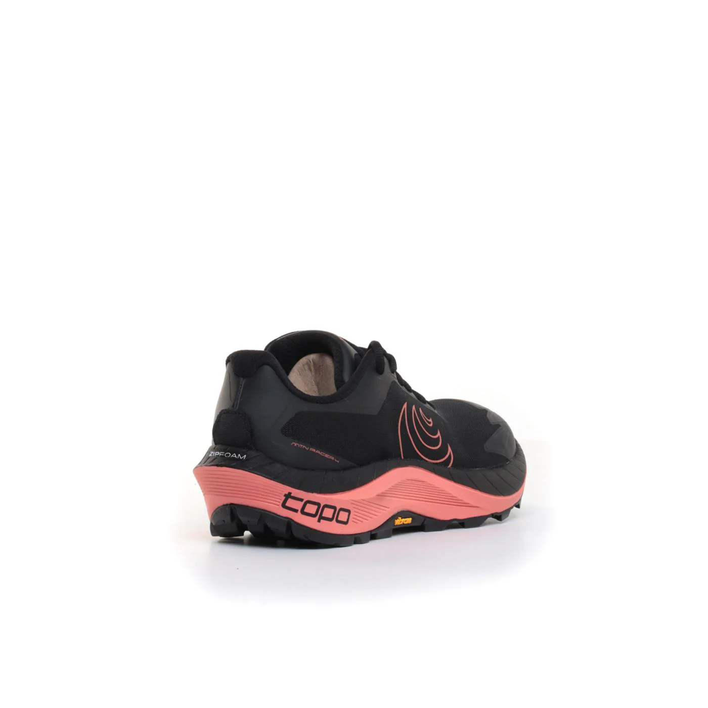 TOPO ATHLETIC MTN RACER 4 W DROP 5 MM - Image 4