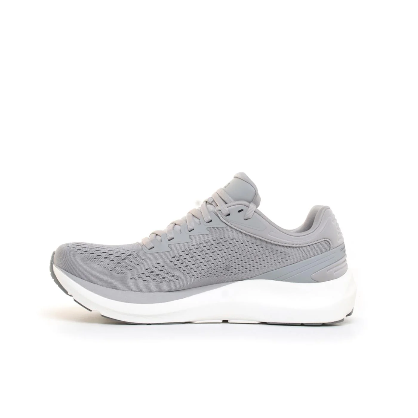 TOPO ATHLETIC PHANTOM 3 DROP 5 MM - Image 2