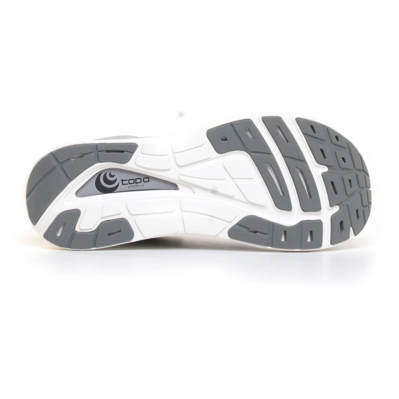 TOPO ATHLETIC PHANTOM 3 DROP 5 MM - Image 3