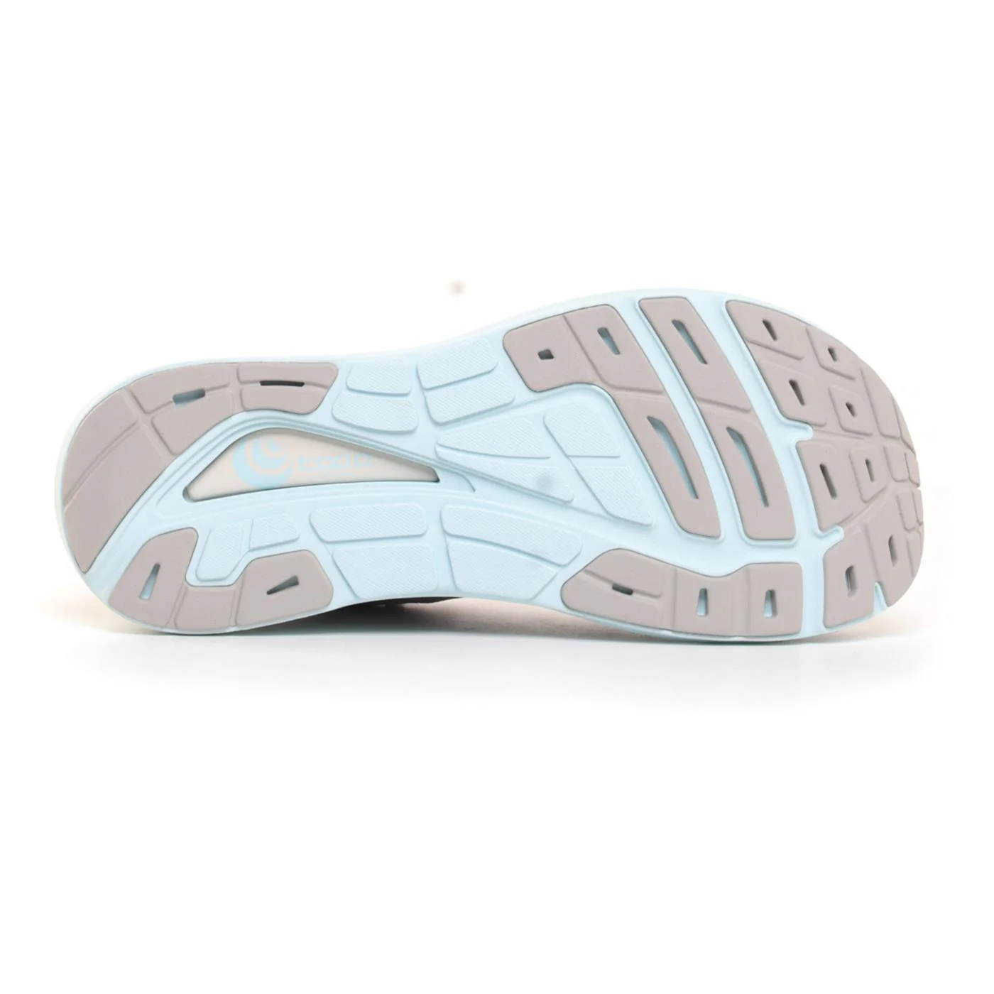 TOPO ATHLETIC PHANTOM 3 WOMAN DROP 5 MM - Image 3