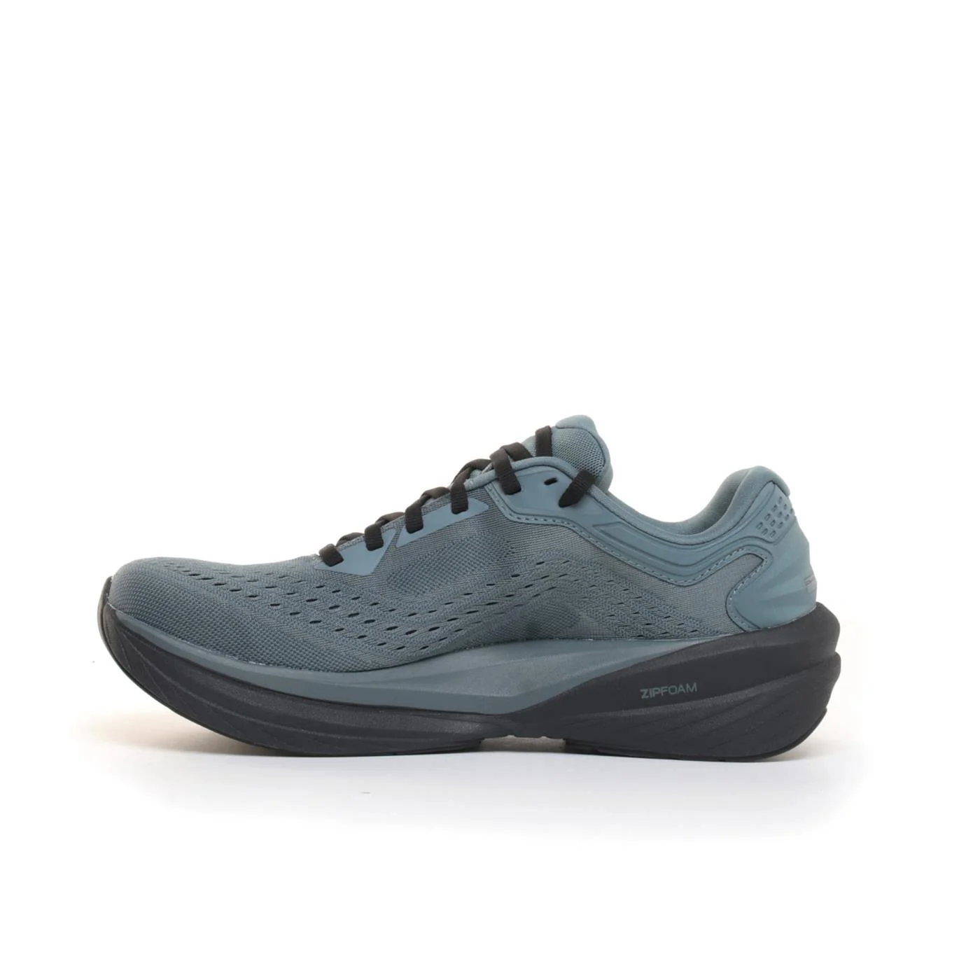 TOPO ATHLETIC PHANTOM 4 DROP 5 MM - Image 2