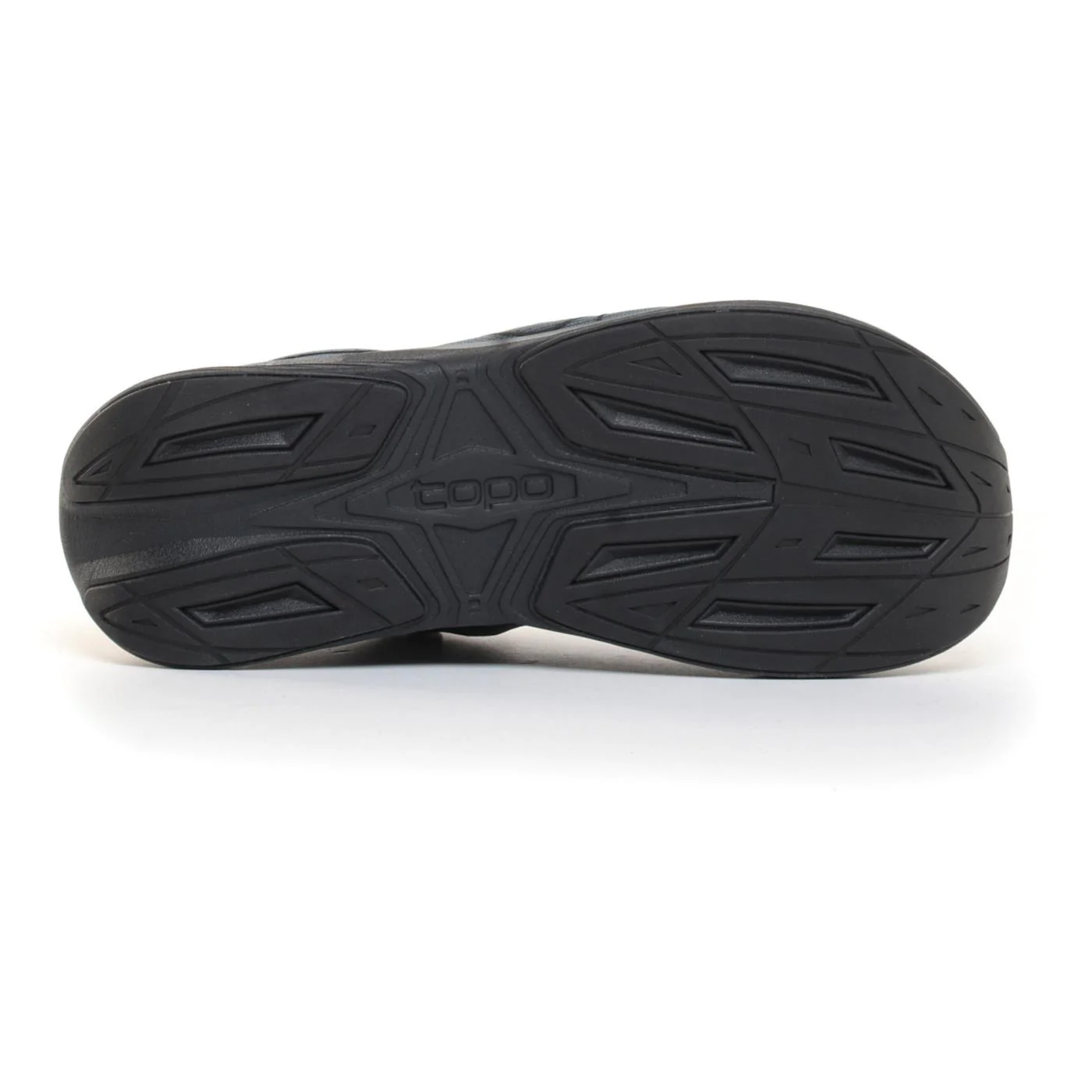 TOPO ATHLETIC PHANTOM 4 DROP 5 MM - Image 3