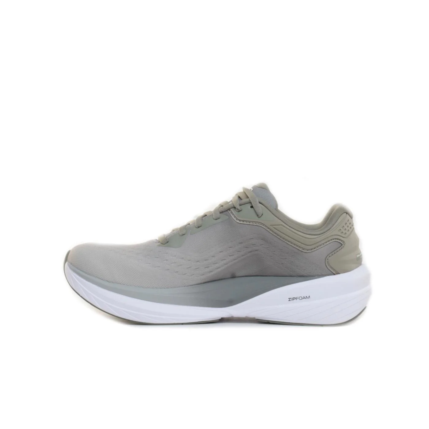 TOPO ATHLETIC PHANTOM 4 DROP 5 MM - Image 2