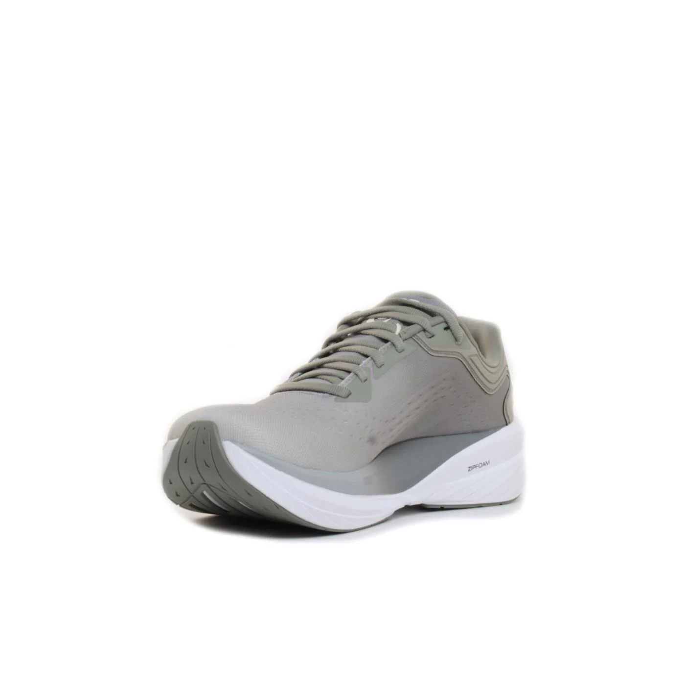 TOPO ATHLETIC PHANTOM 4 DROP 5 MM - Image 3