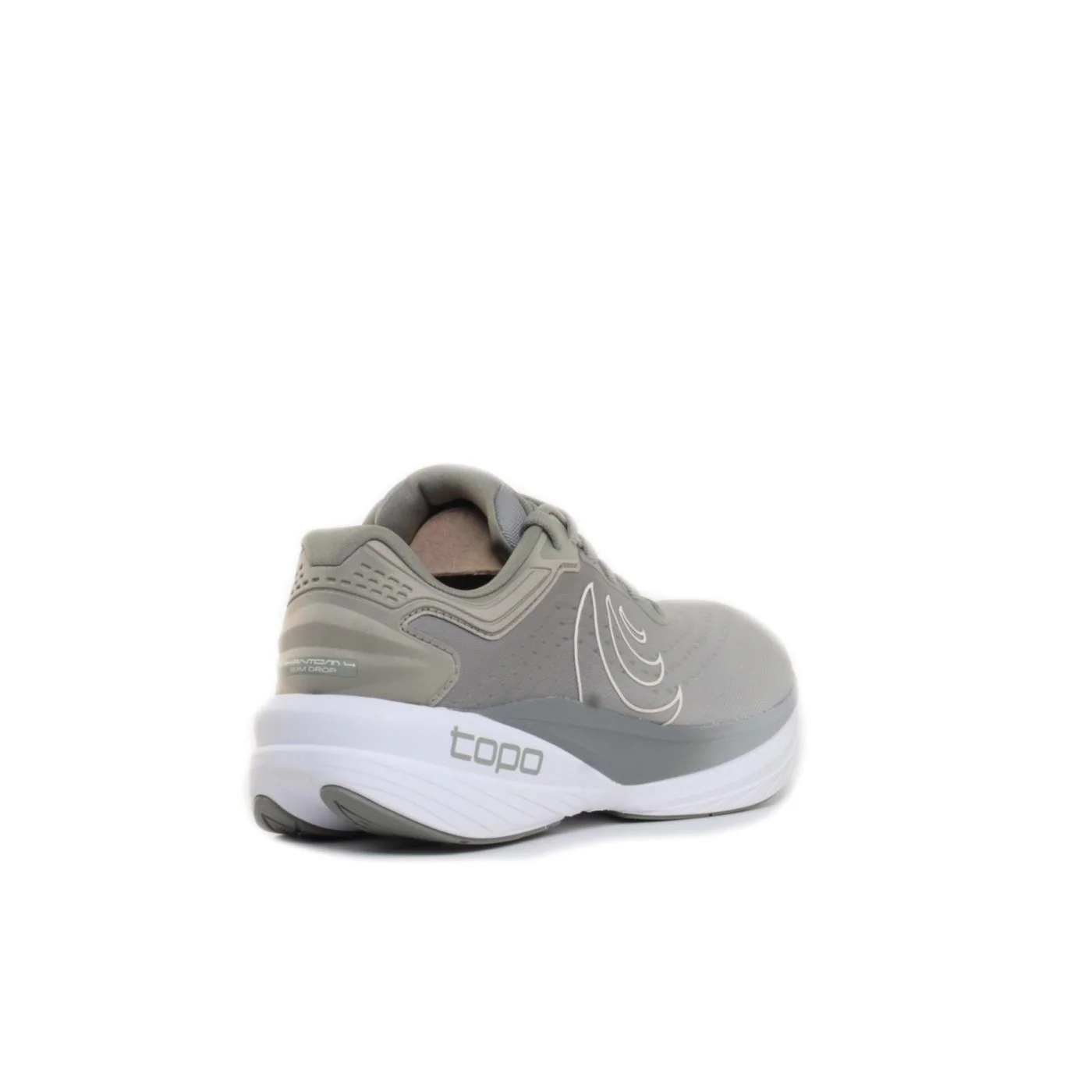 TOPO ATHLETIC PHANTOM 4 DROP 5 MM - Image 4