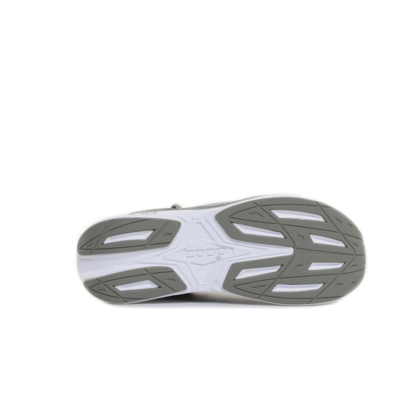 TOPO ATHLETIC PHANTOM 4 DROP 5 MM - Image 5