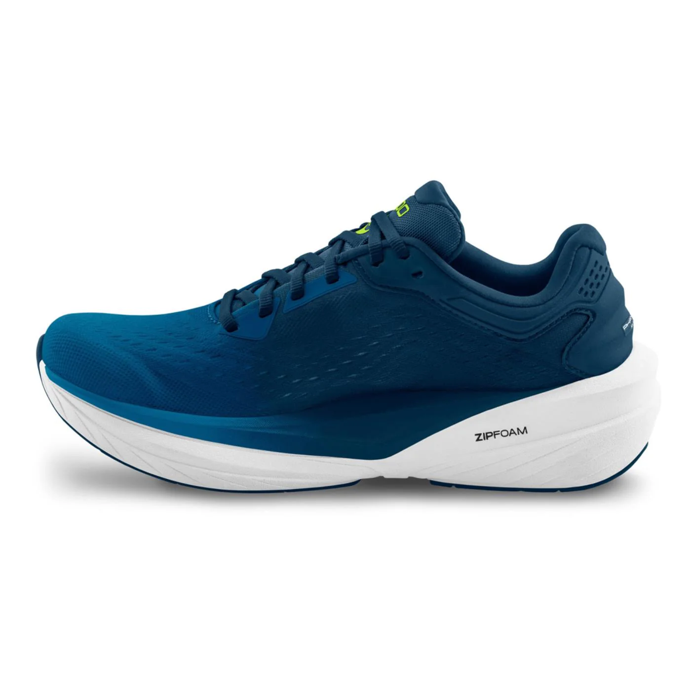 TOPO ATHLETIC PHANTOM 4 DROP 5 MM - Image 2