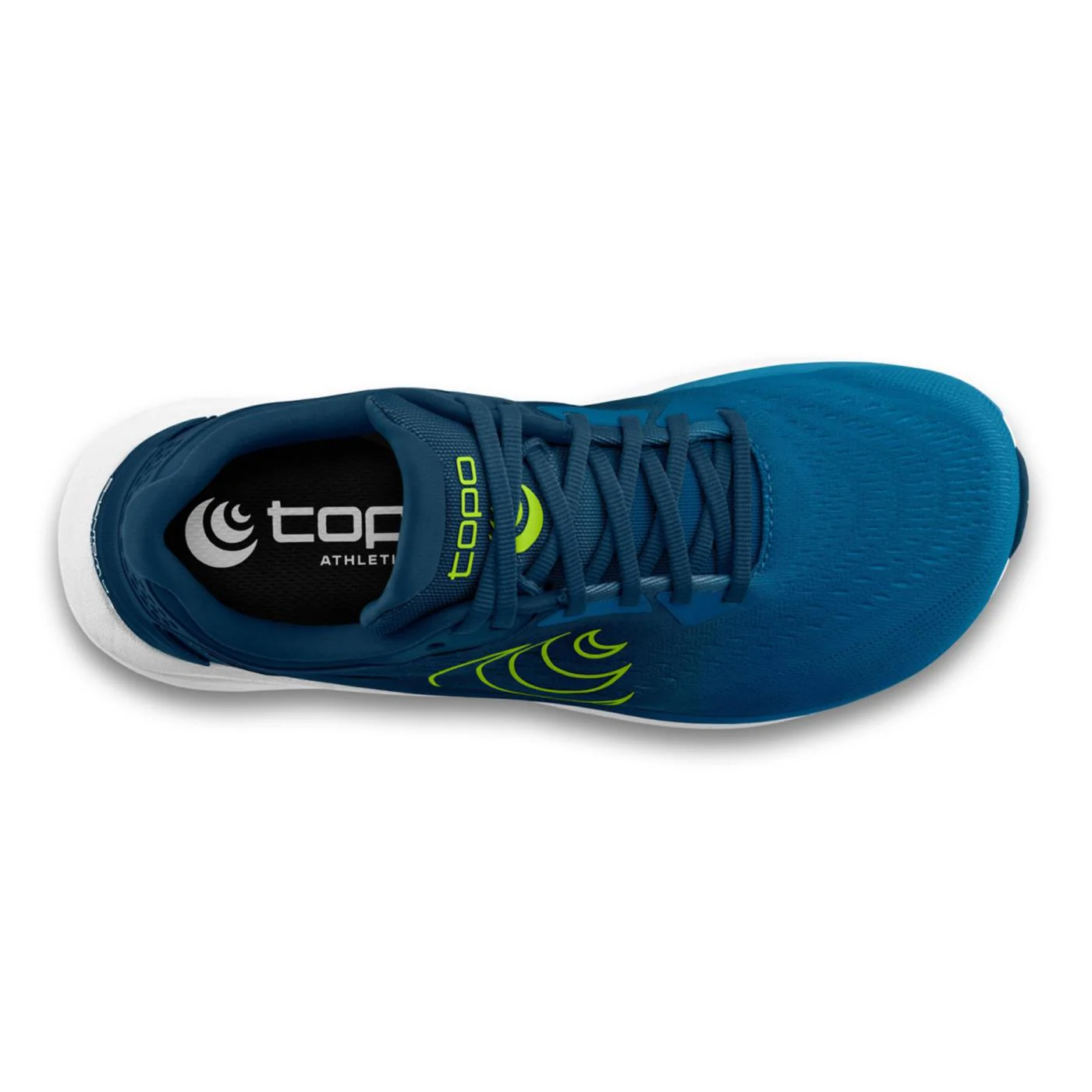 TOPO ATHLETIC PHANTOM 4 DROP 5 MM - Image 3
