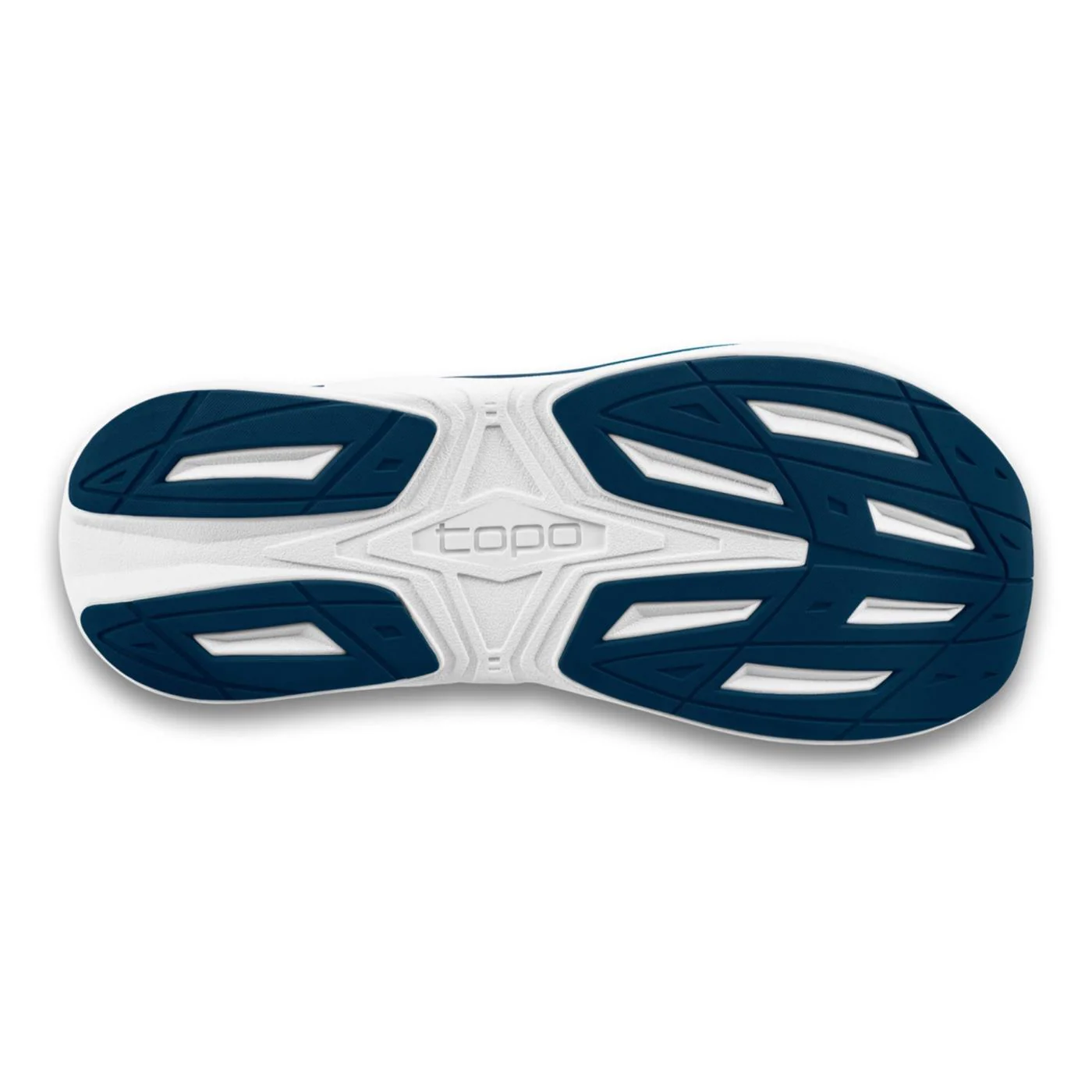 TOPO ATHLETIC PHANTOM 4 DROP 5 MM - Image 4
